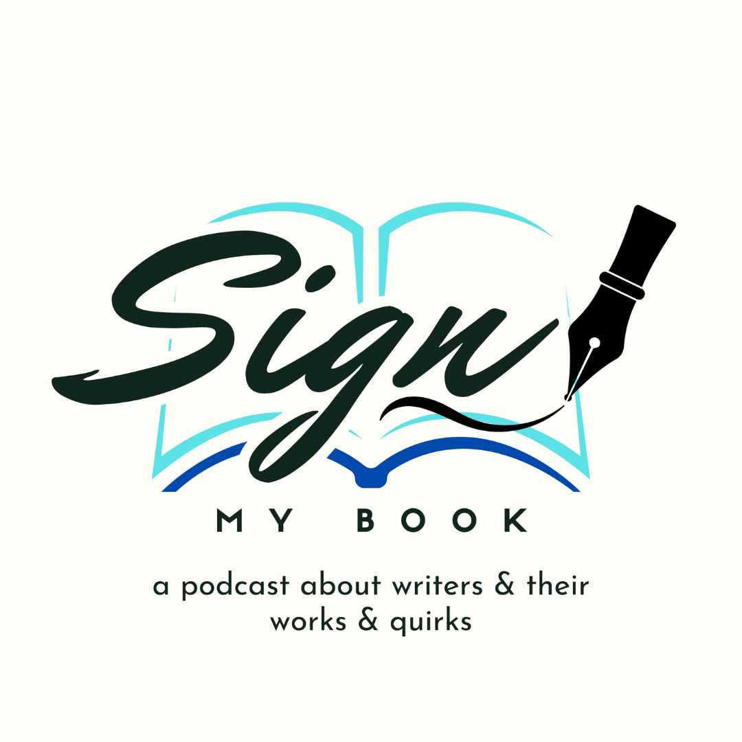 podcast-sign-my-book.png