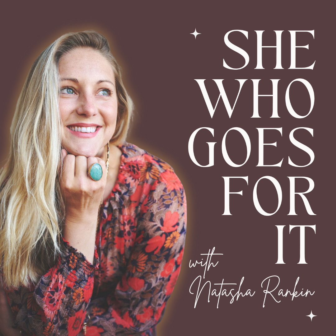 podcast-natasha-rankin.png