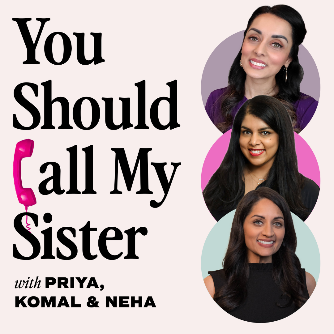 podcast-you-should-call-my-sister.png