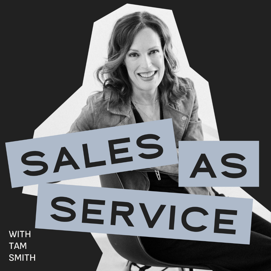 podcast-sales-as-service-tamara-smith.png