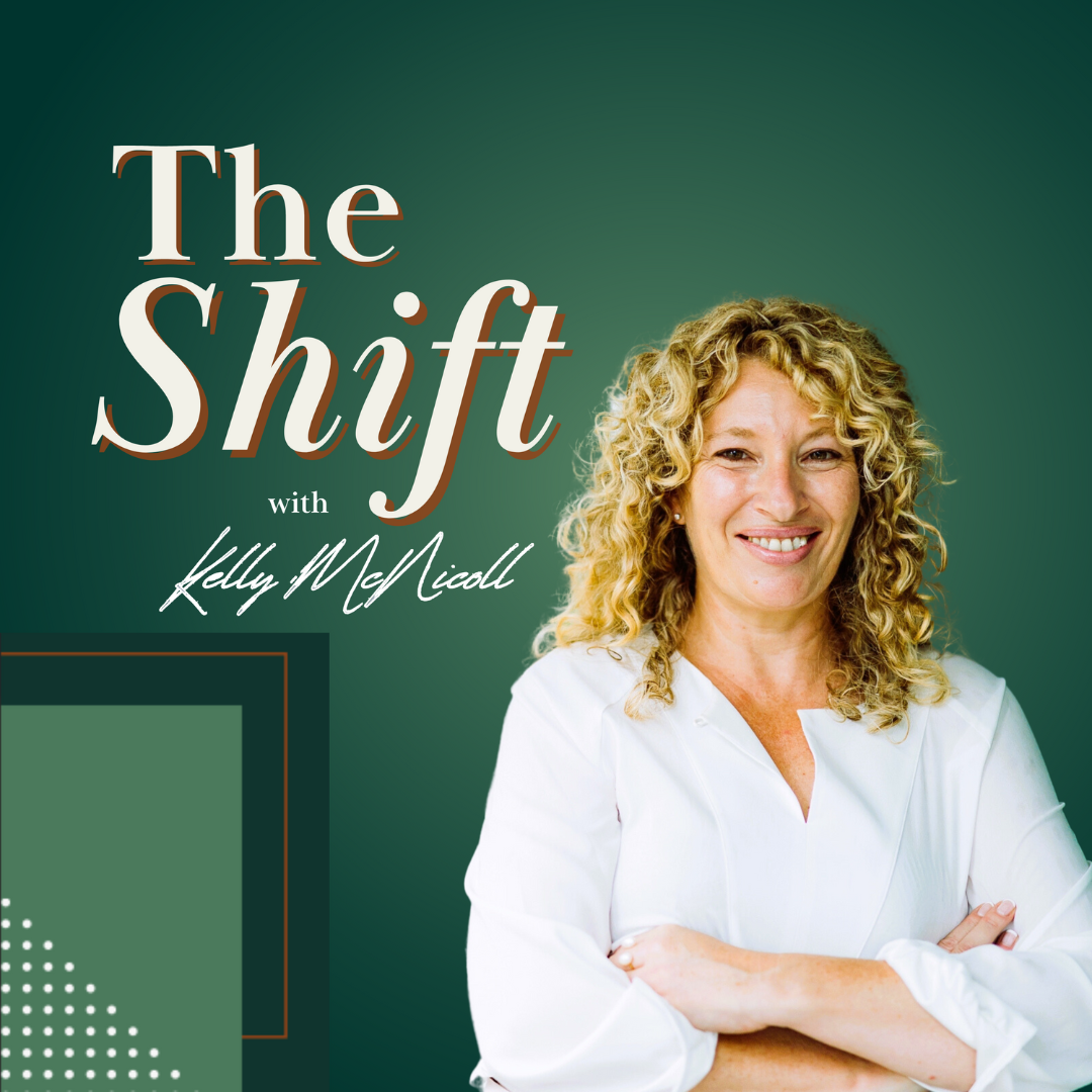 podcast-the-shift-with-kelly-mcnicol.png