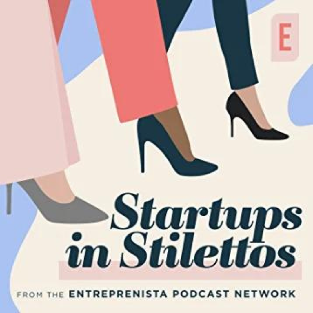 podcast-startups-in-stillettos.png