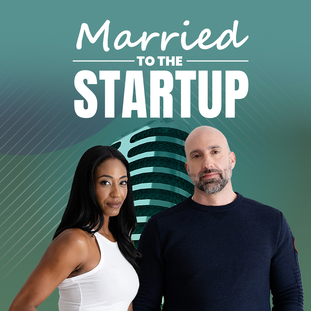 podcast-married-to-the-startup.png