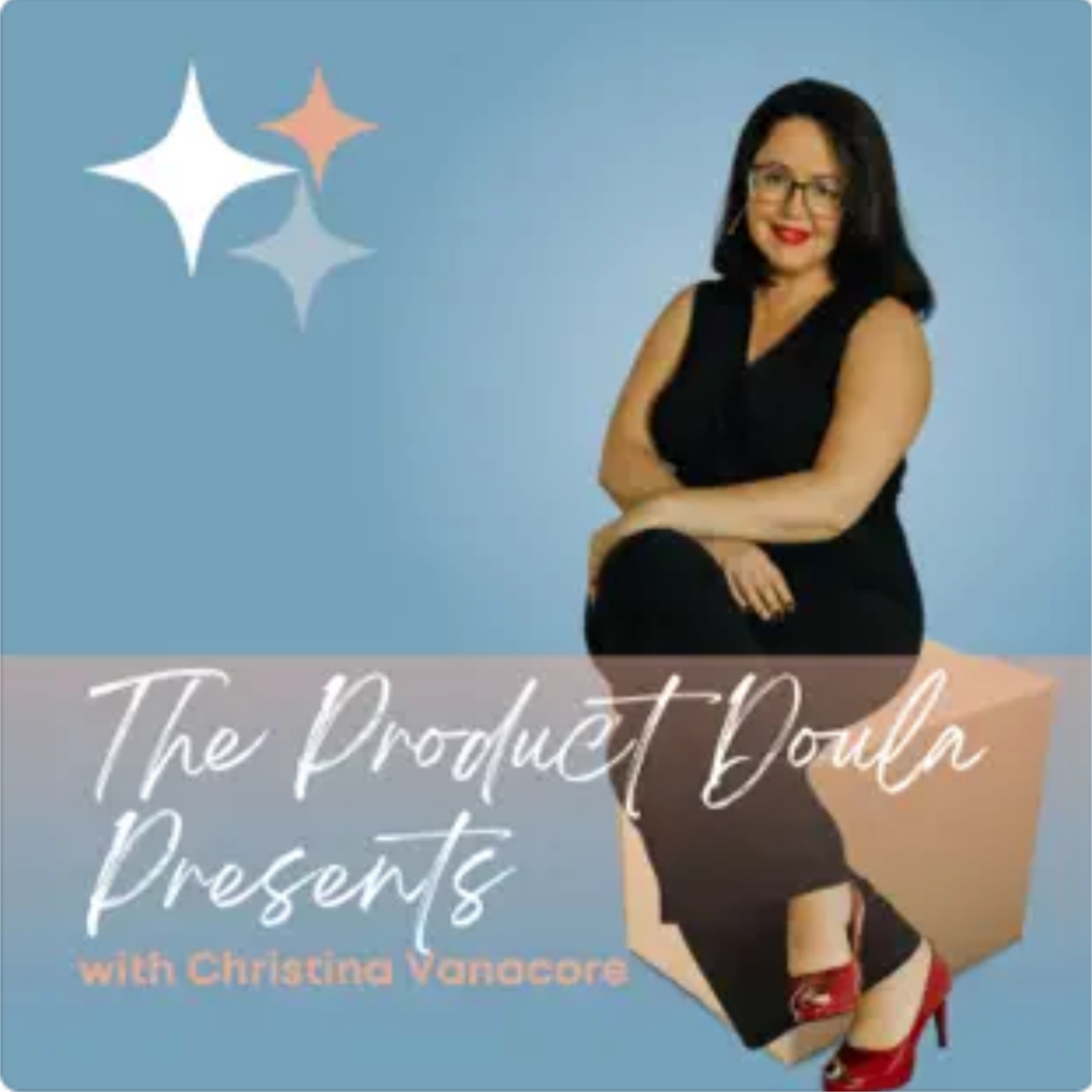 podcast-christina-vanacore.png