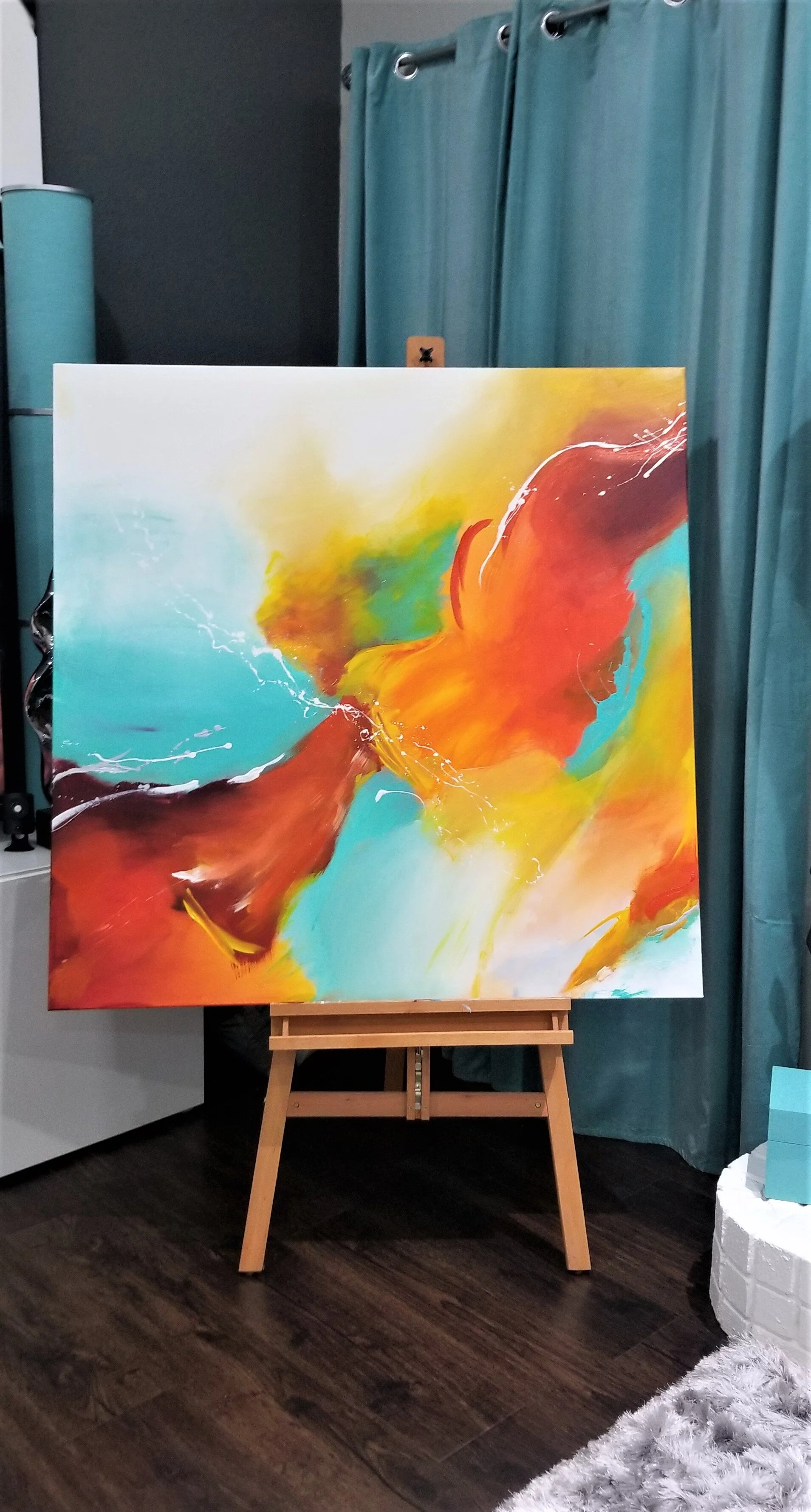 20201123_172254 (3).jpg