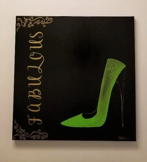 diva green update.jpg