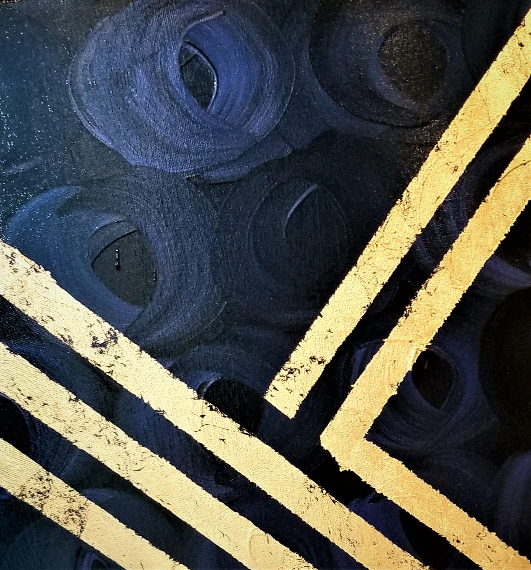 Samuels Tribal2 30x30.jpg