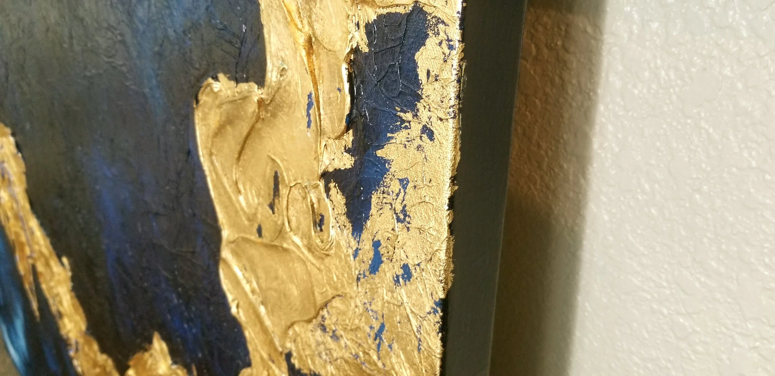 Gold Coast side2.jpg