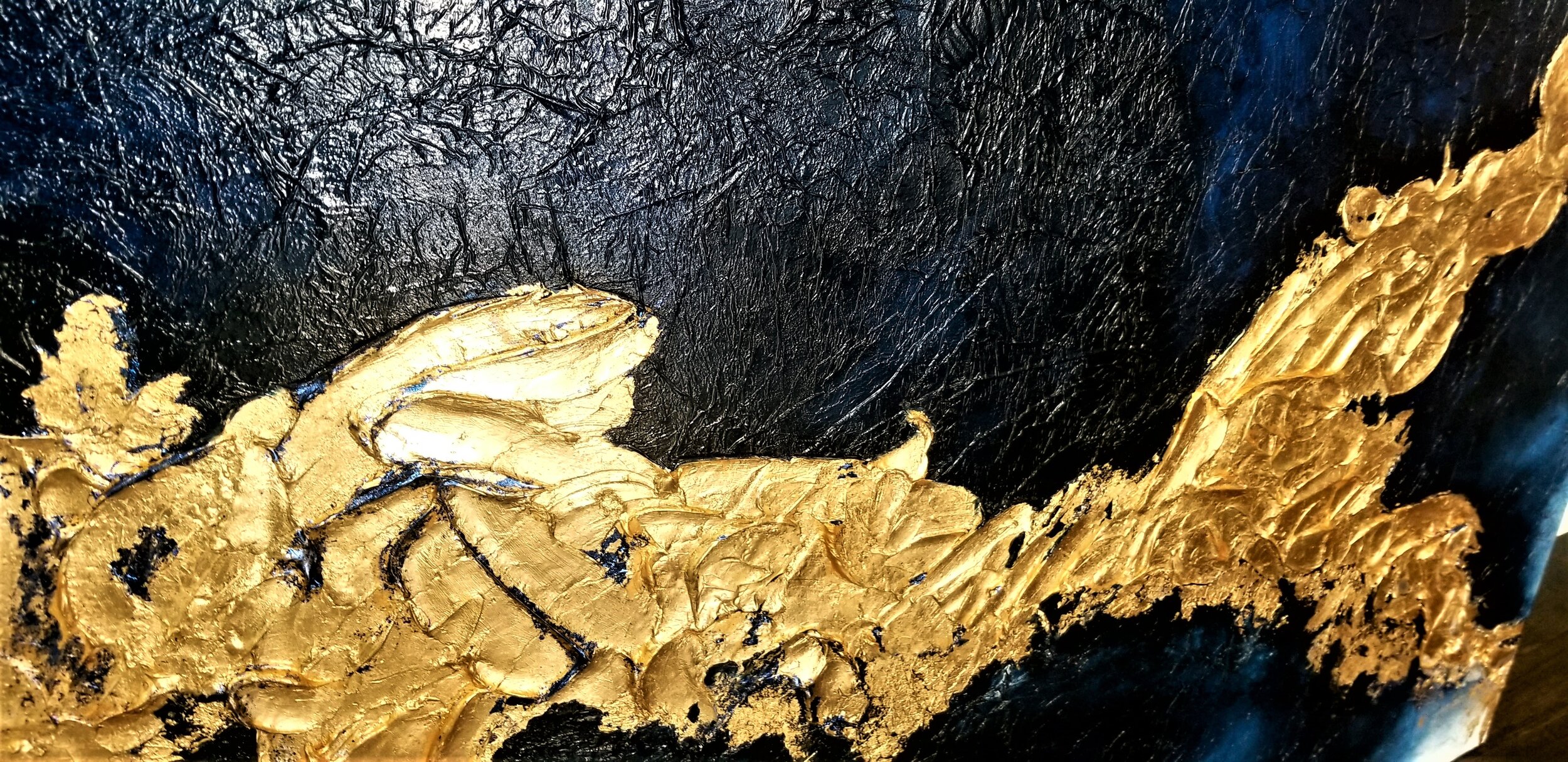 Gold coast close.jpg