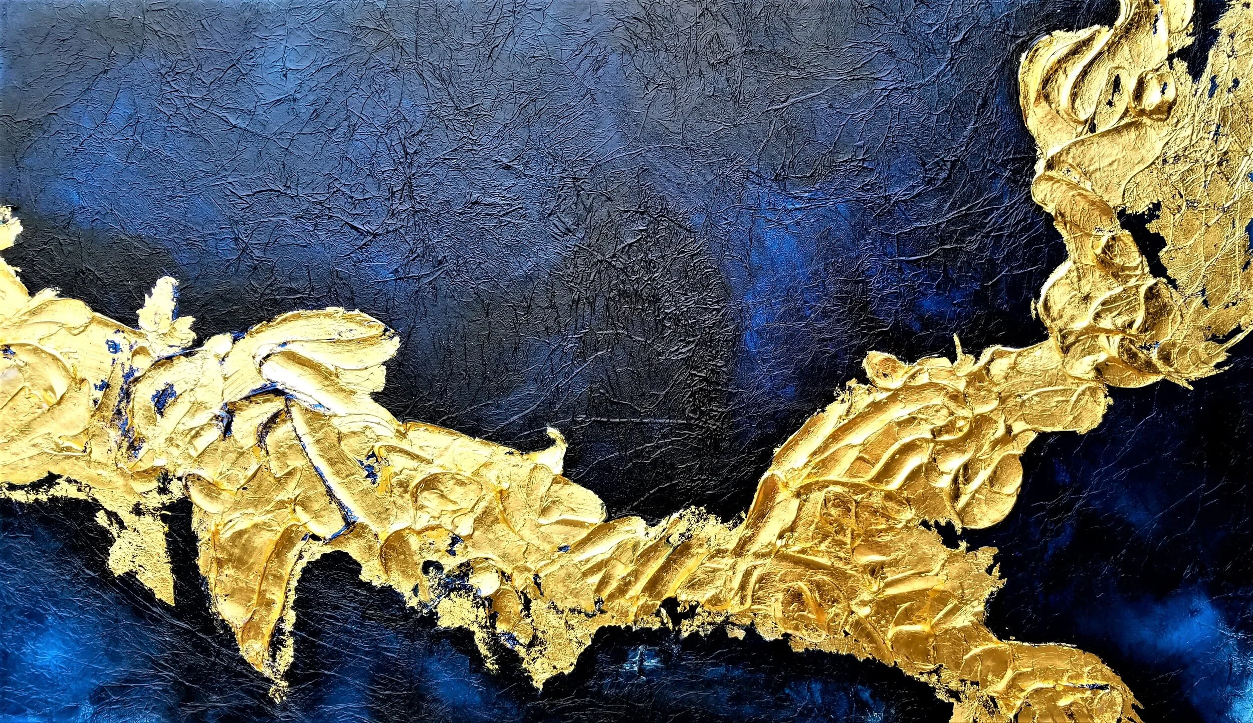 Gold coast another closeup.jpg