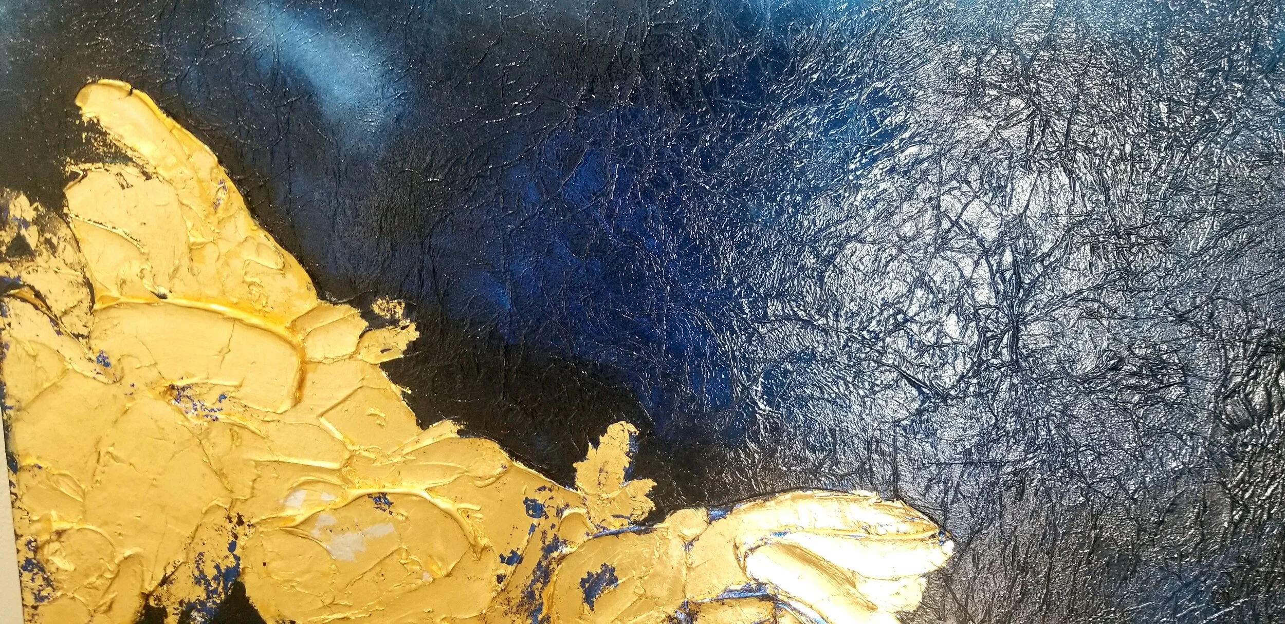 Gold Coast upclose.jpg