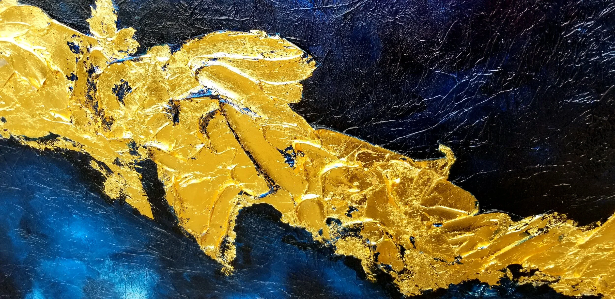 Gold Coast upclose2.jpg