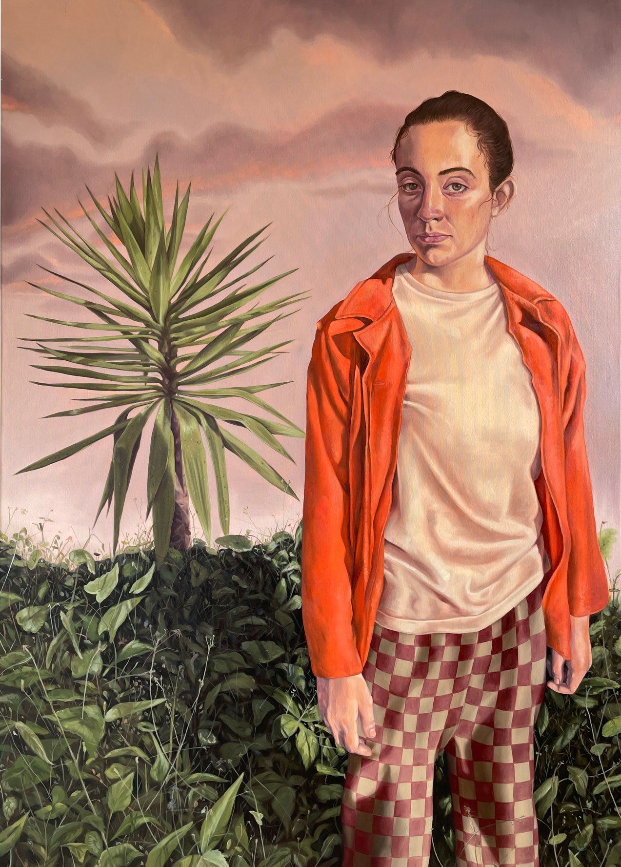 Artwork-AireCalderon-.jpg