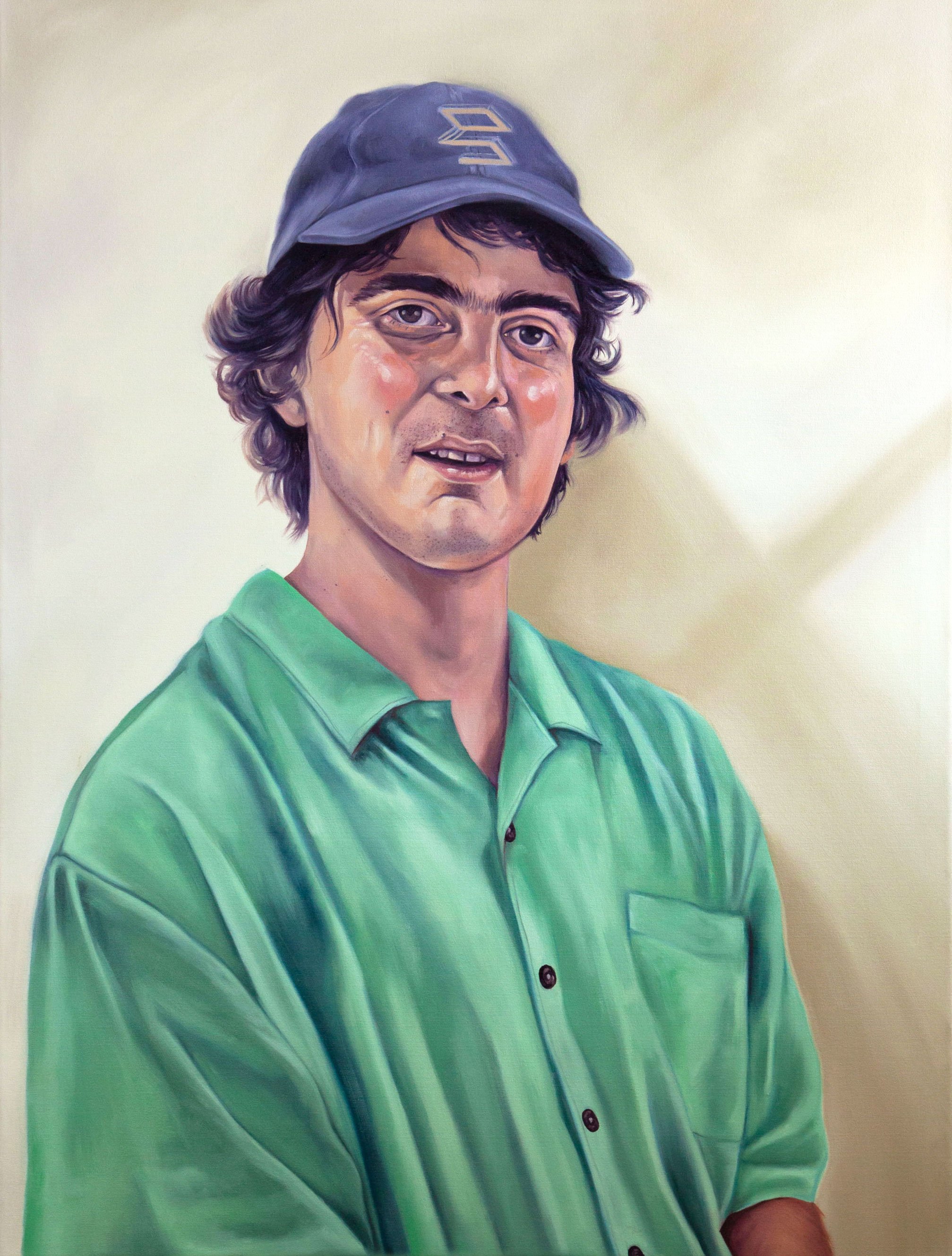 Aire-Calderon-Artwork4-.jpg