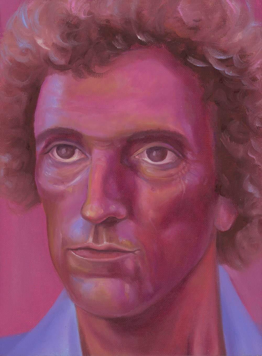 Rafael