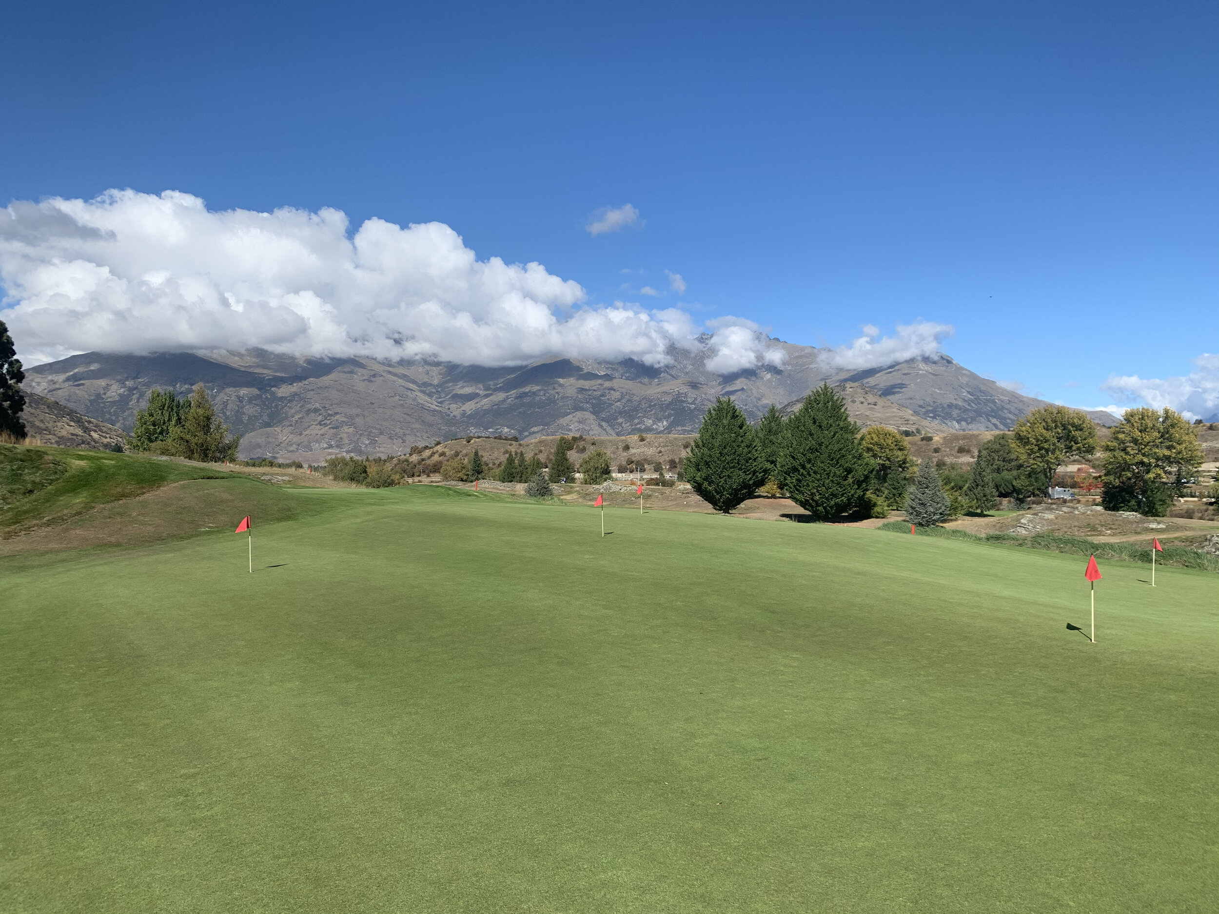 FAQs Kiss My Putt Queenstown Golf Mentoring