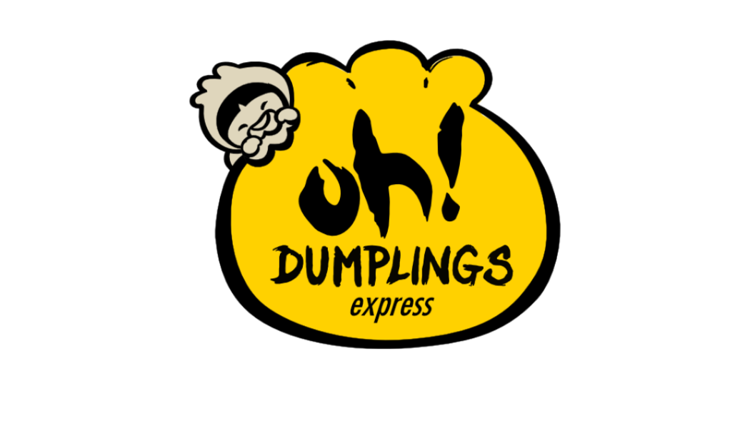 Oh! Dumplings