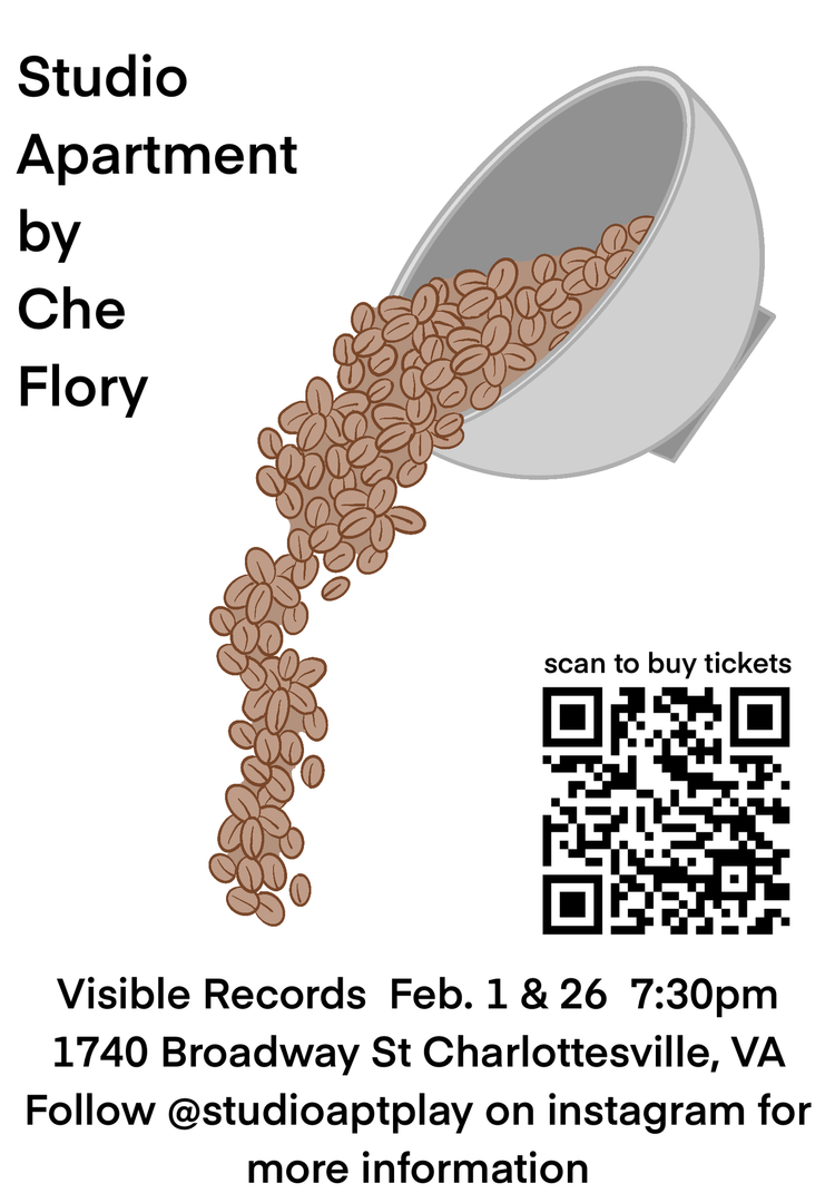 common-space-events-calendar-visible-records