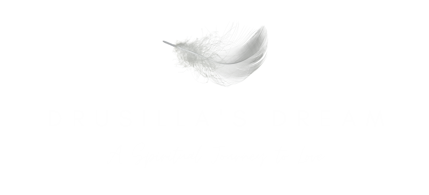 Drusilla&#39;s Dream