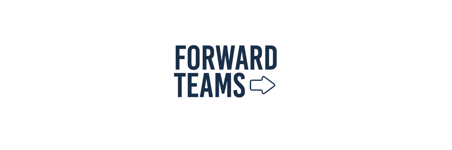 FORWARD TEAMS — Forward Co.