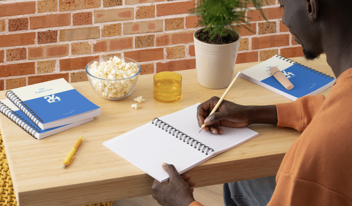 Screenshot 2025-10-20 at 10.38.27 PM.png