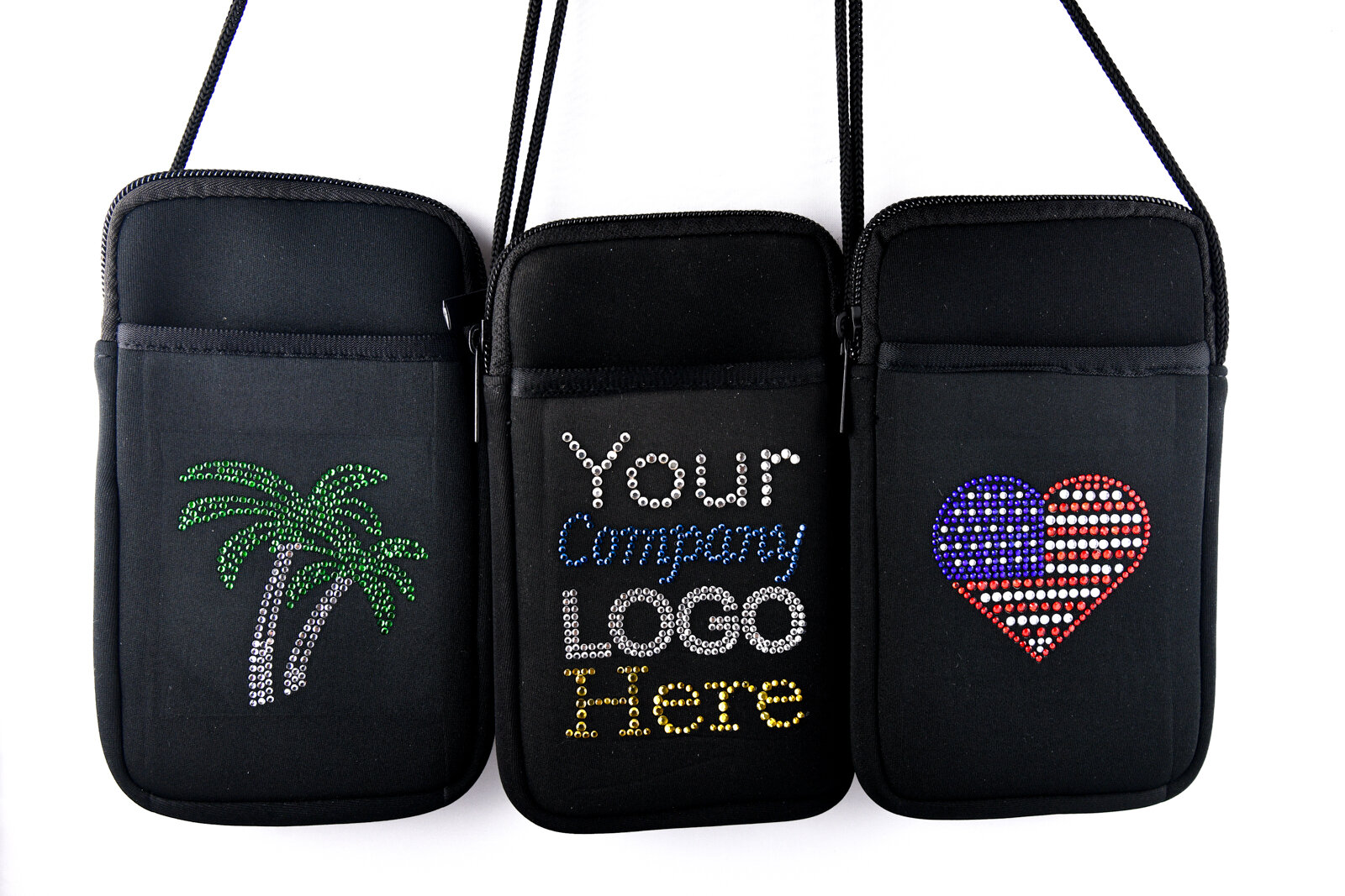 Pami Pockets with Your Logo Here.jpg