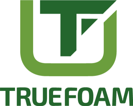 TrueFoam-Logo-Stacked-RGB.png