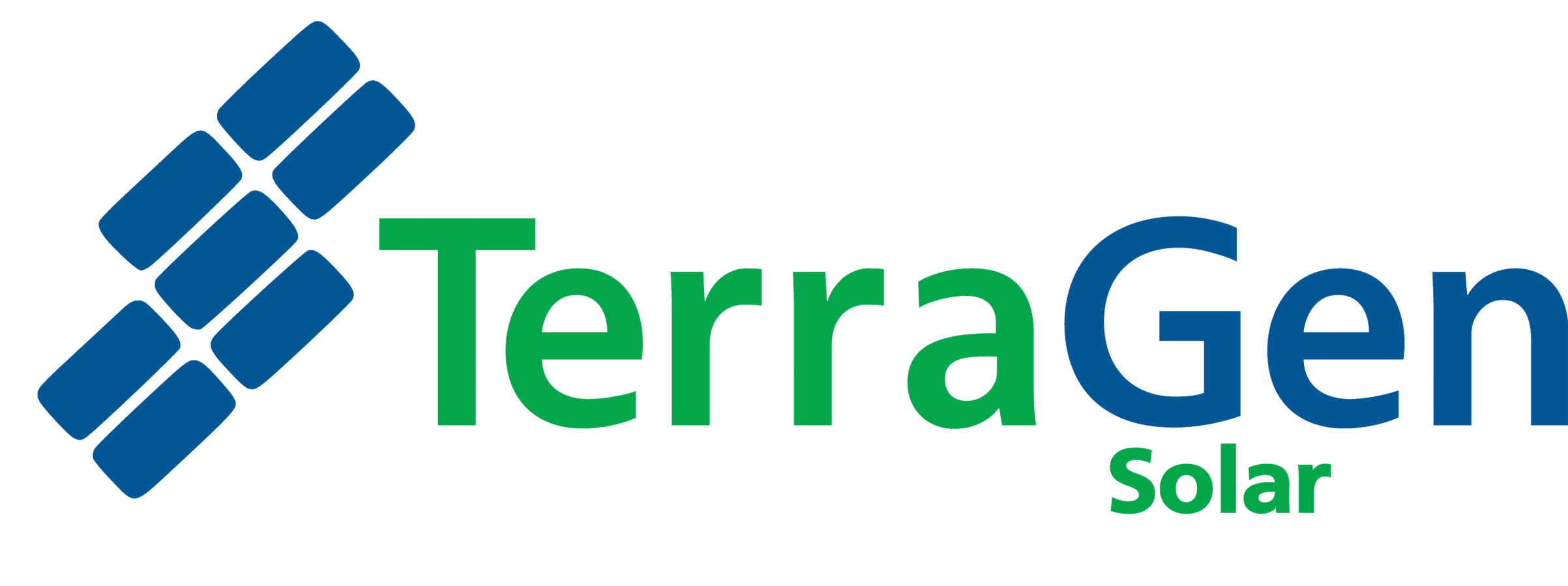 TerraGen-Solar-Logo.png