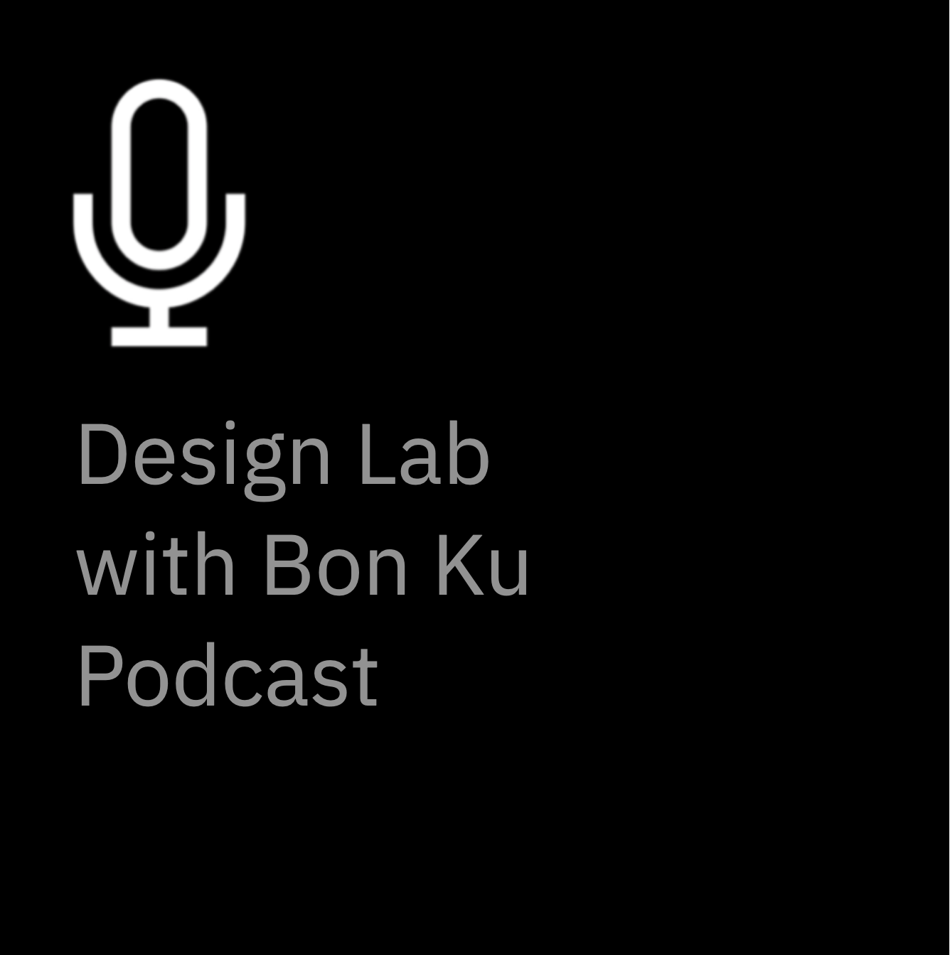 Doug Powell · Design Leadership