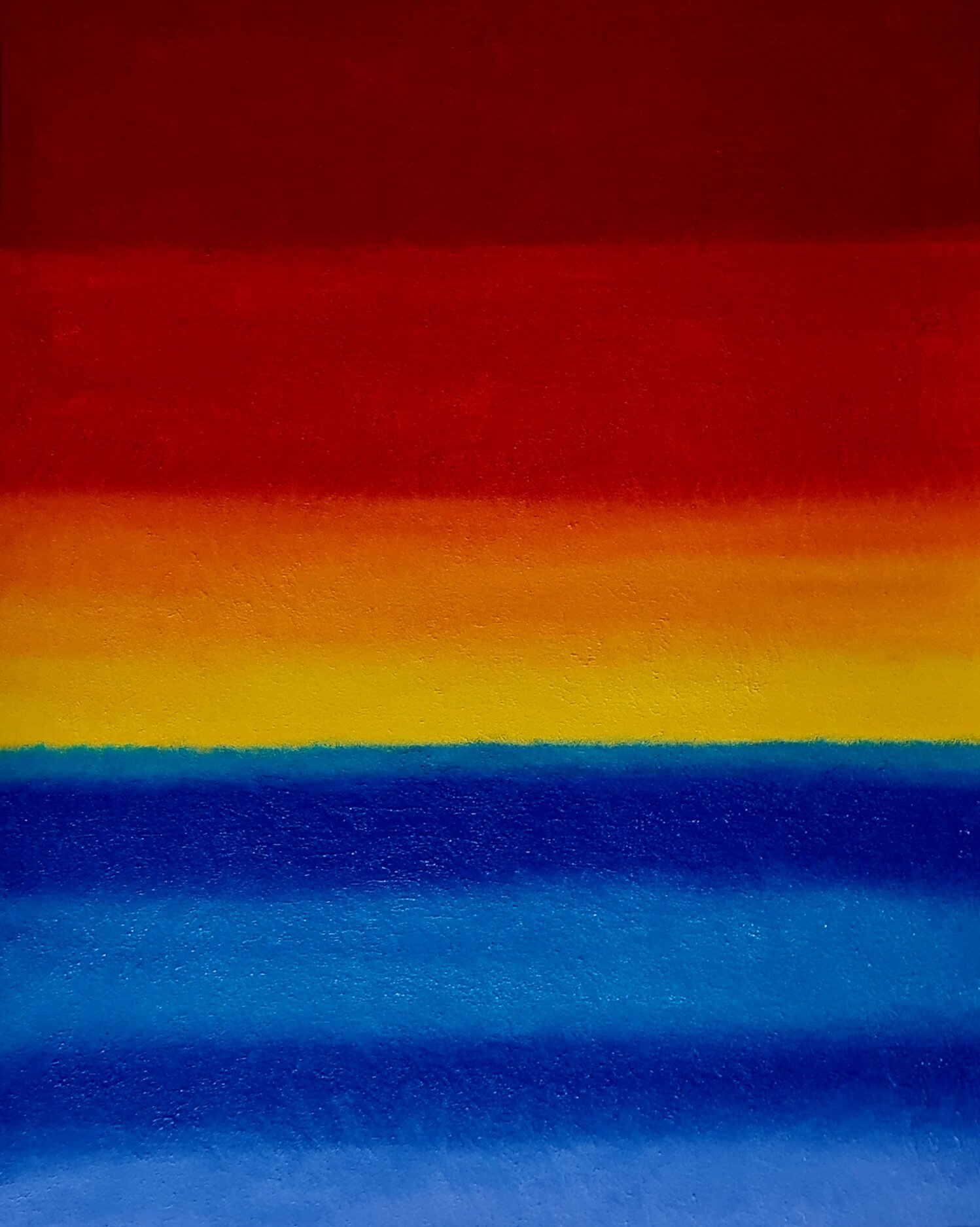 20230722_193322.jpg