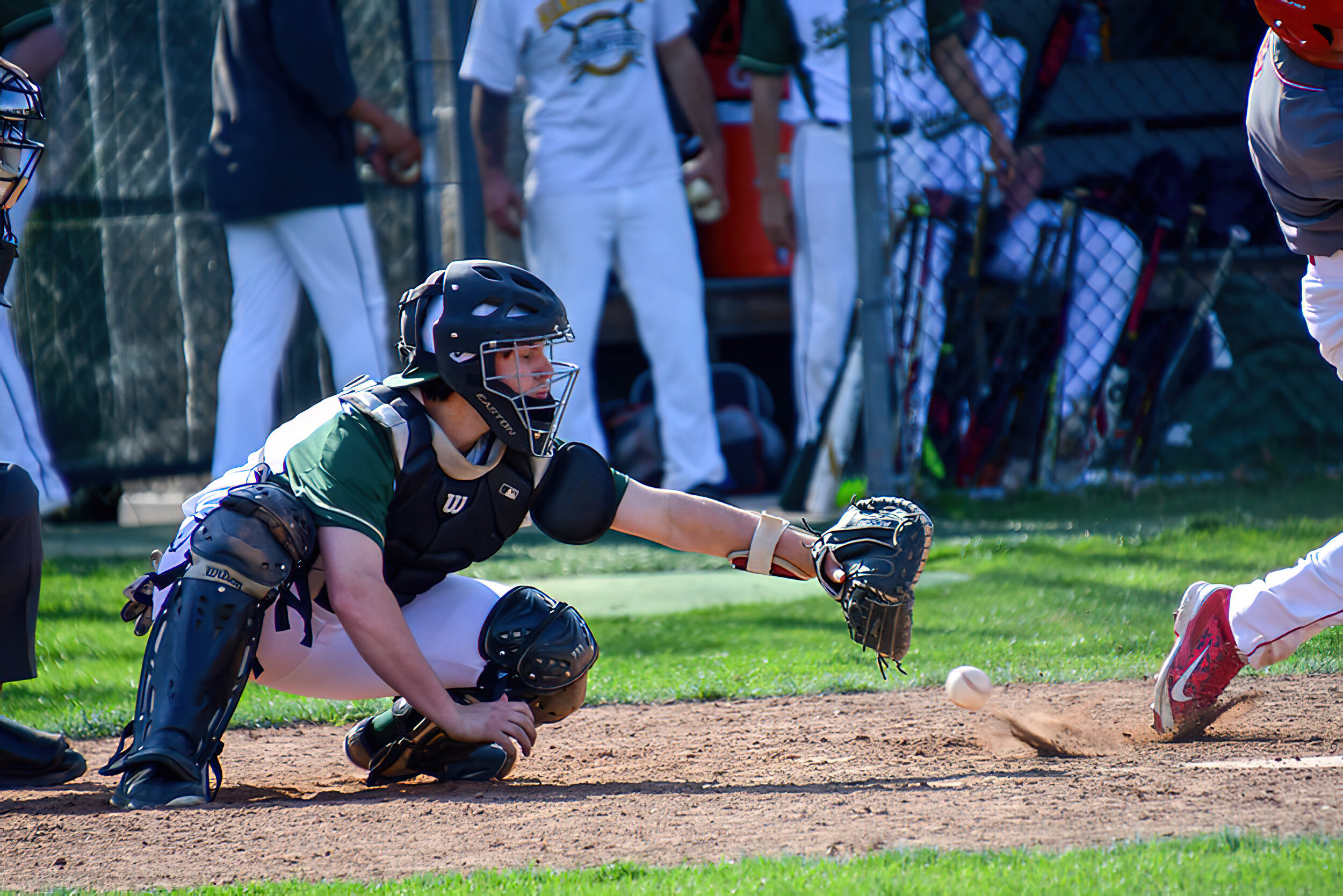 28094046418_b43044b74a_c-4-standard-width-2500px.jpg