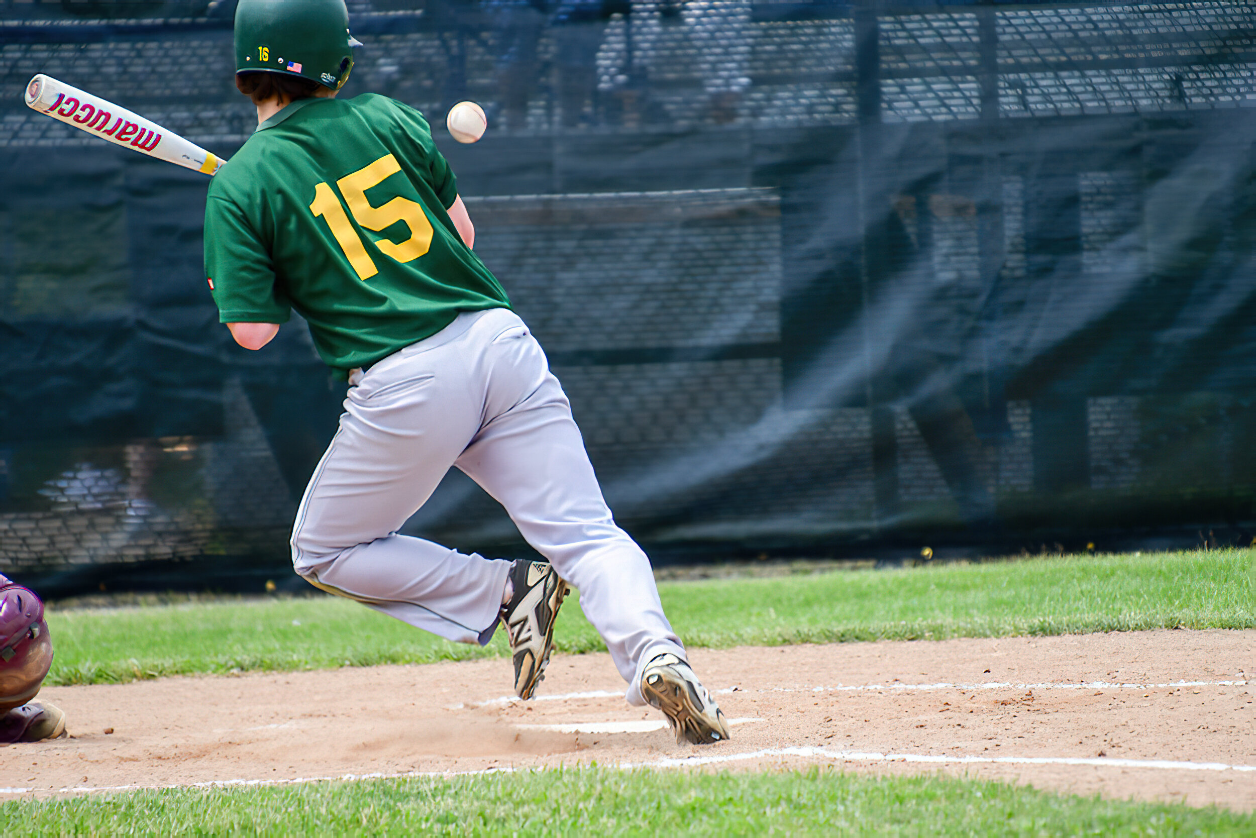 41825085675_7d6d8c2524_c-4-standard-width-2500px.jpg