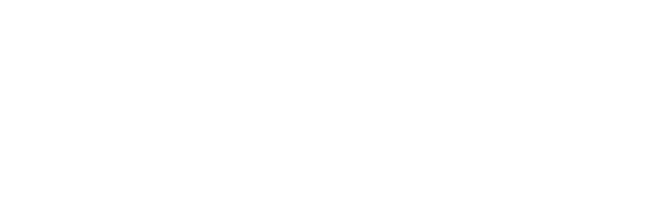 “Everything a great environmental documentary should be”   --Jury Award, Eugene Environmental Film Festival