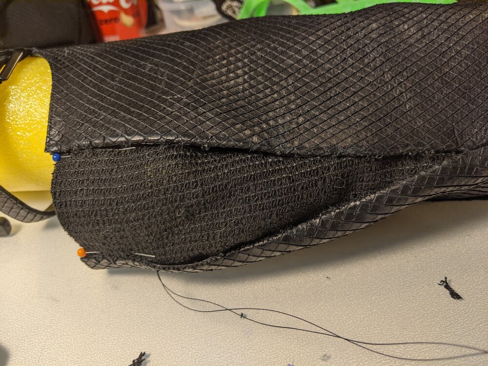 image-asset (7).jpeg