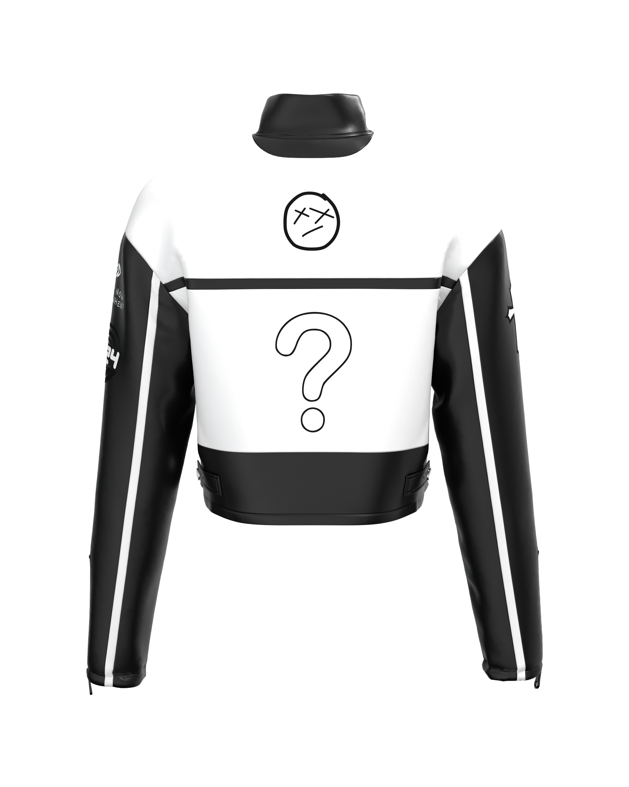 Crop jacket_white_2.png