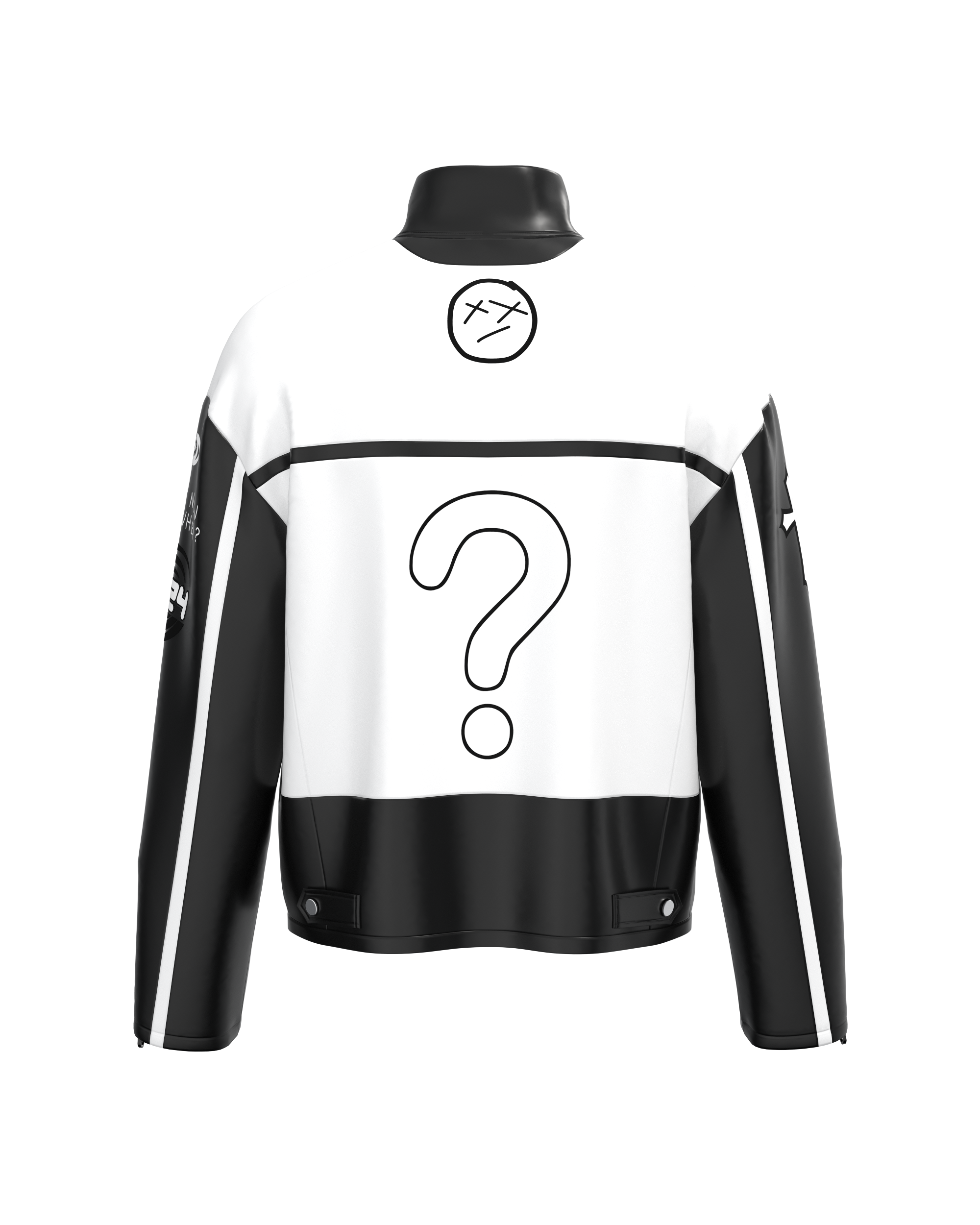 JACKET-2_2.png