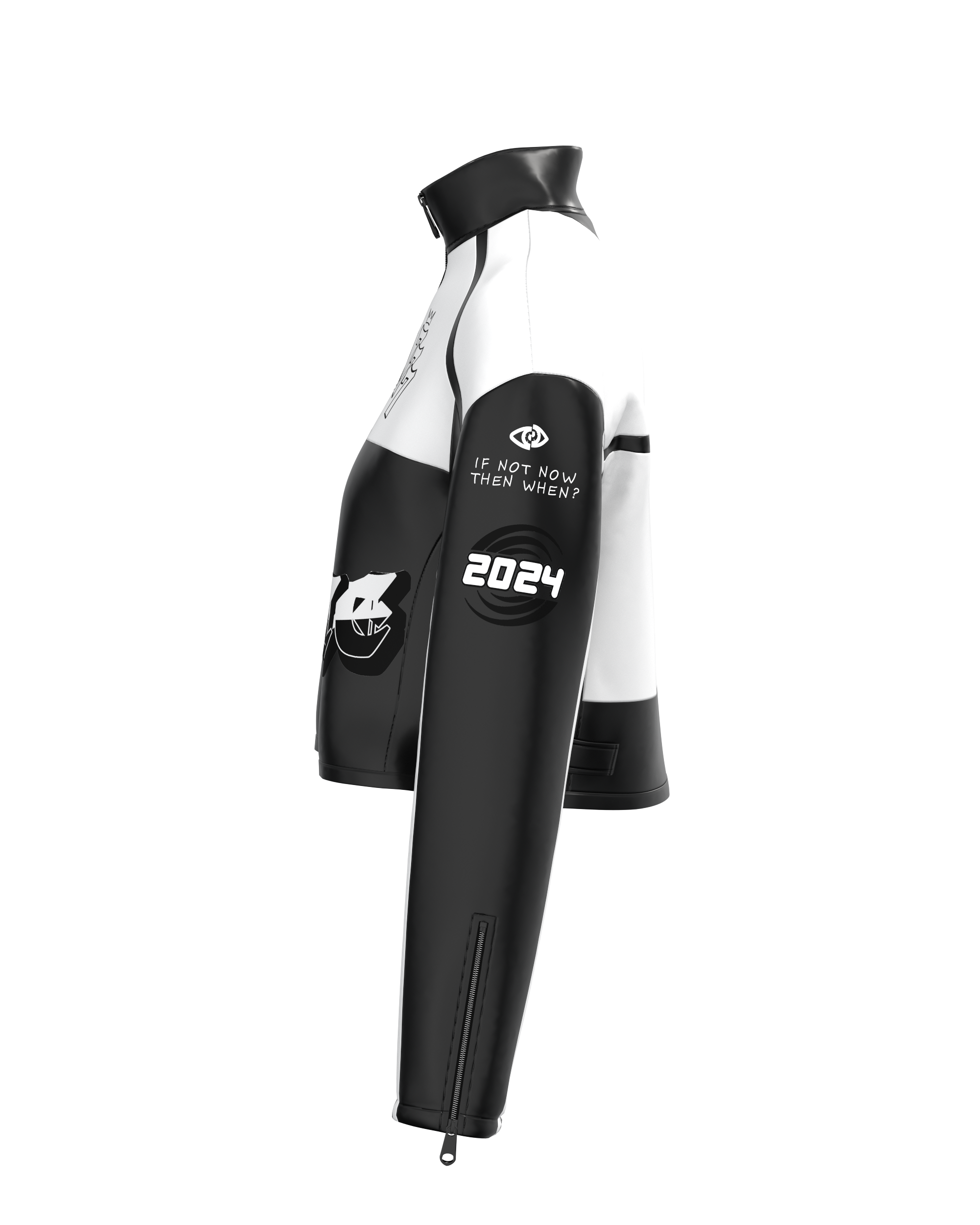 Crop jacket_white_3.png