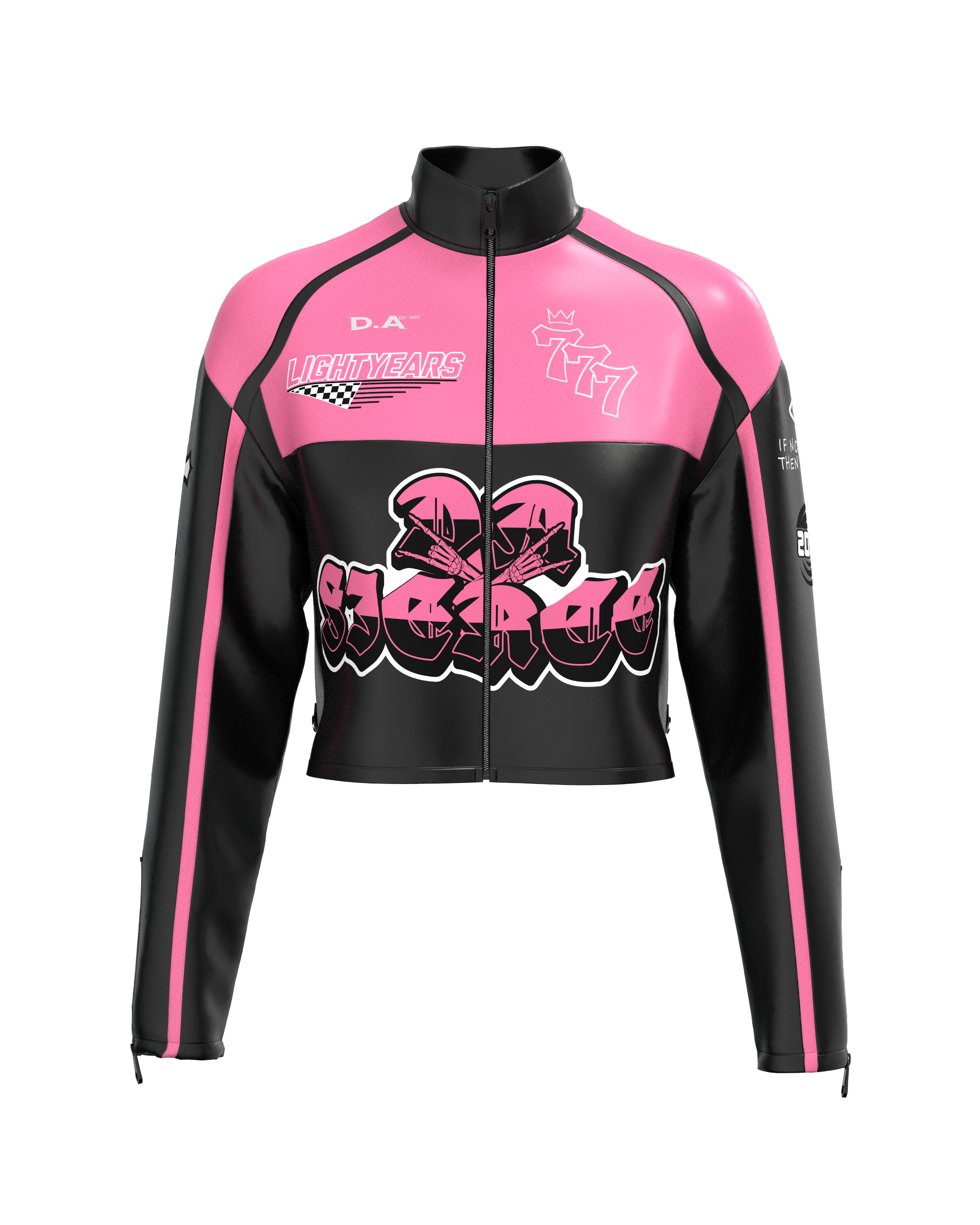 Crop jacket_Pink_0.png