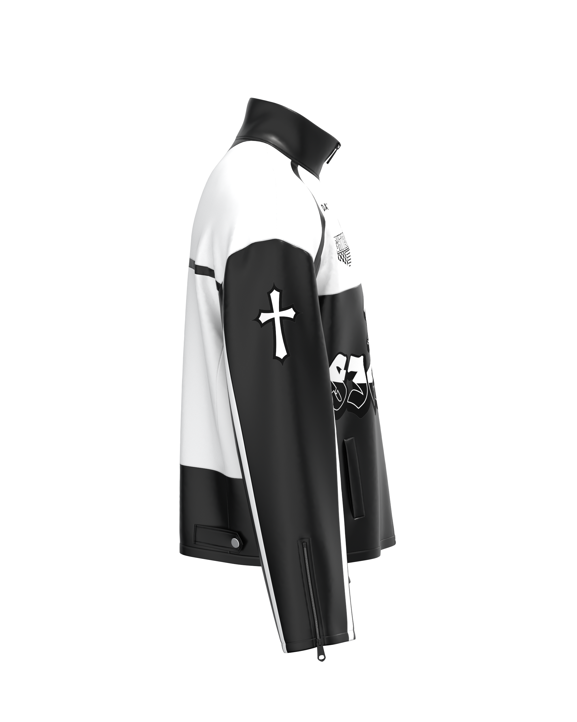 JACKET-2_1.png