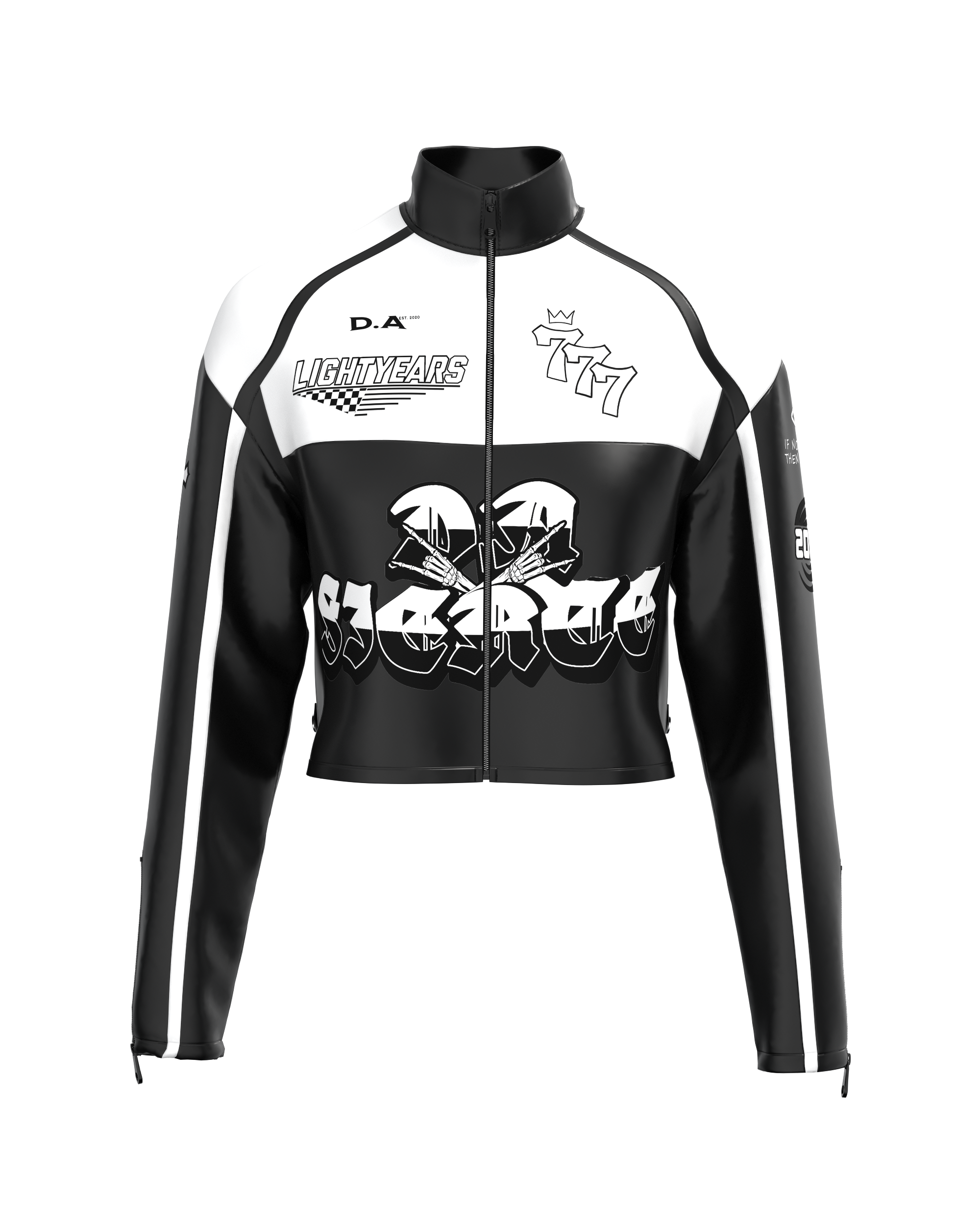 Crop jacket_white_0.png