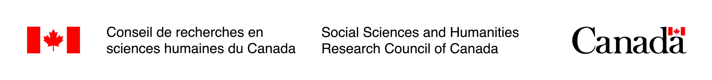 Connexion - sshrc-fip-full-color-fra.jpg