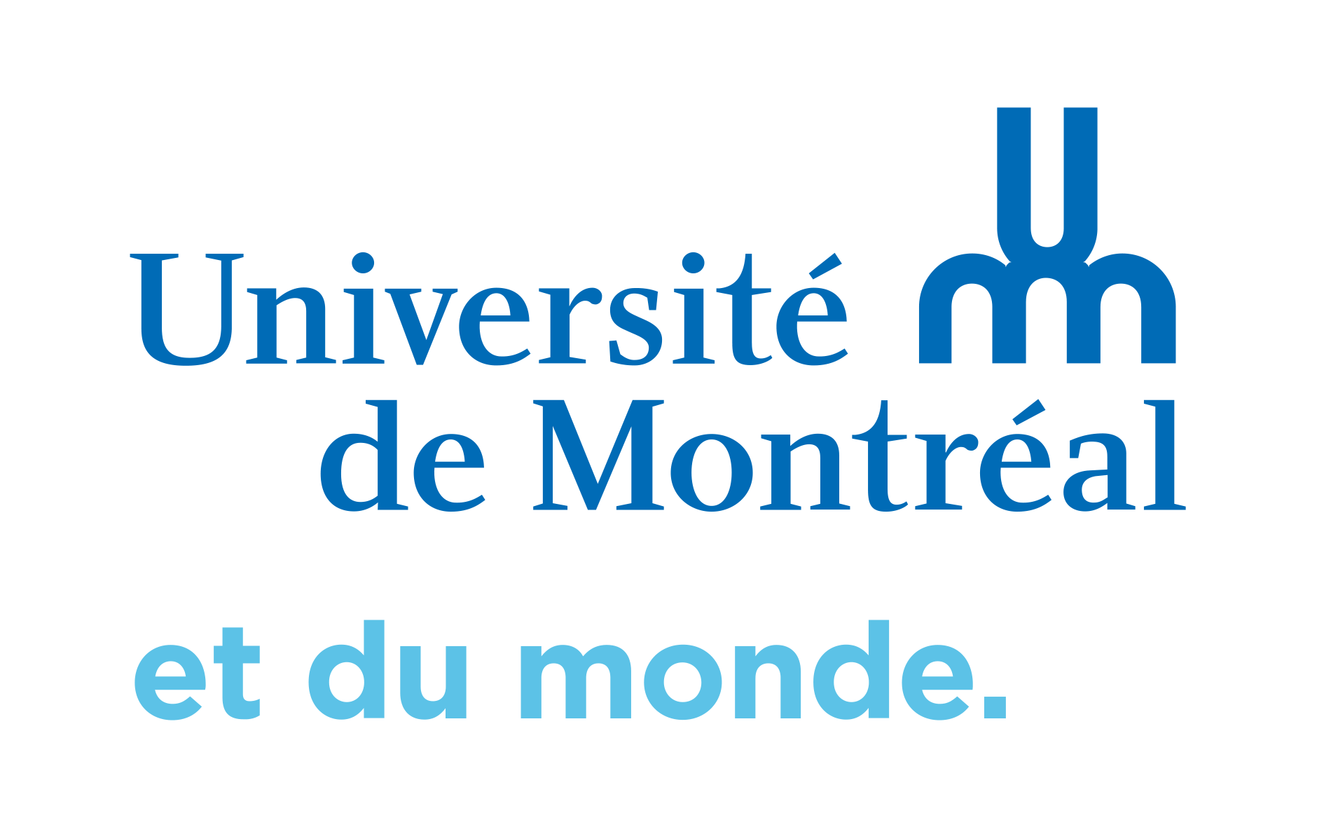 UdeM_monde-vertical-RVB.png