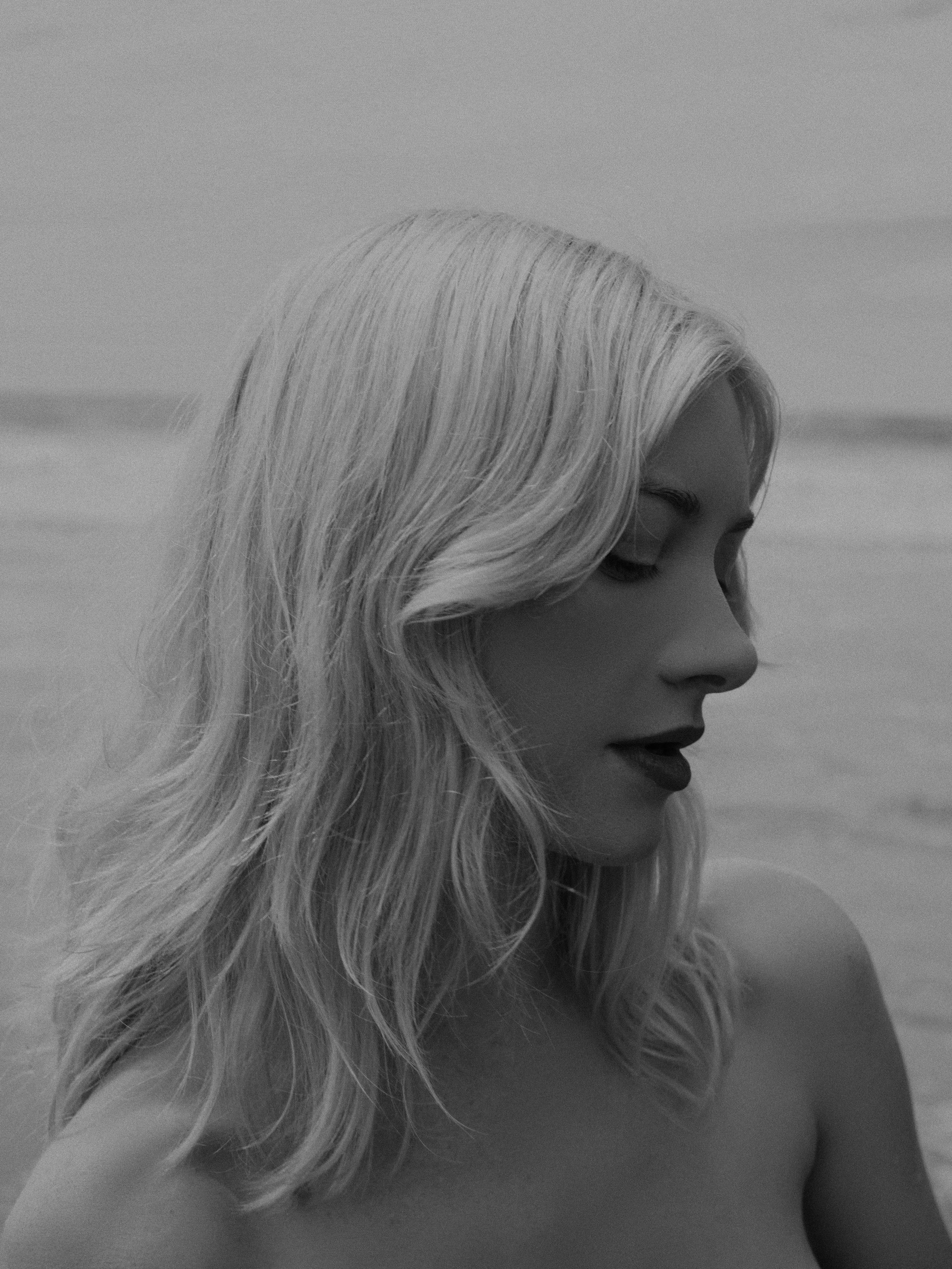 DSCF7002 BW.jpg