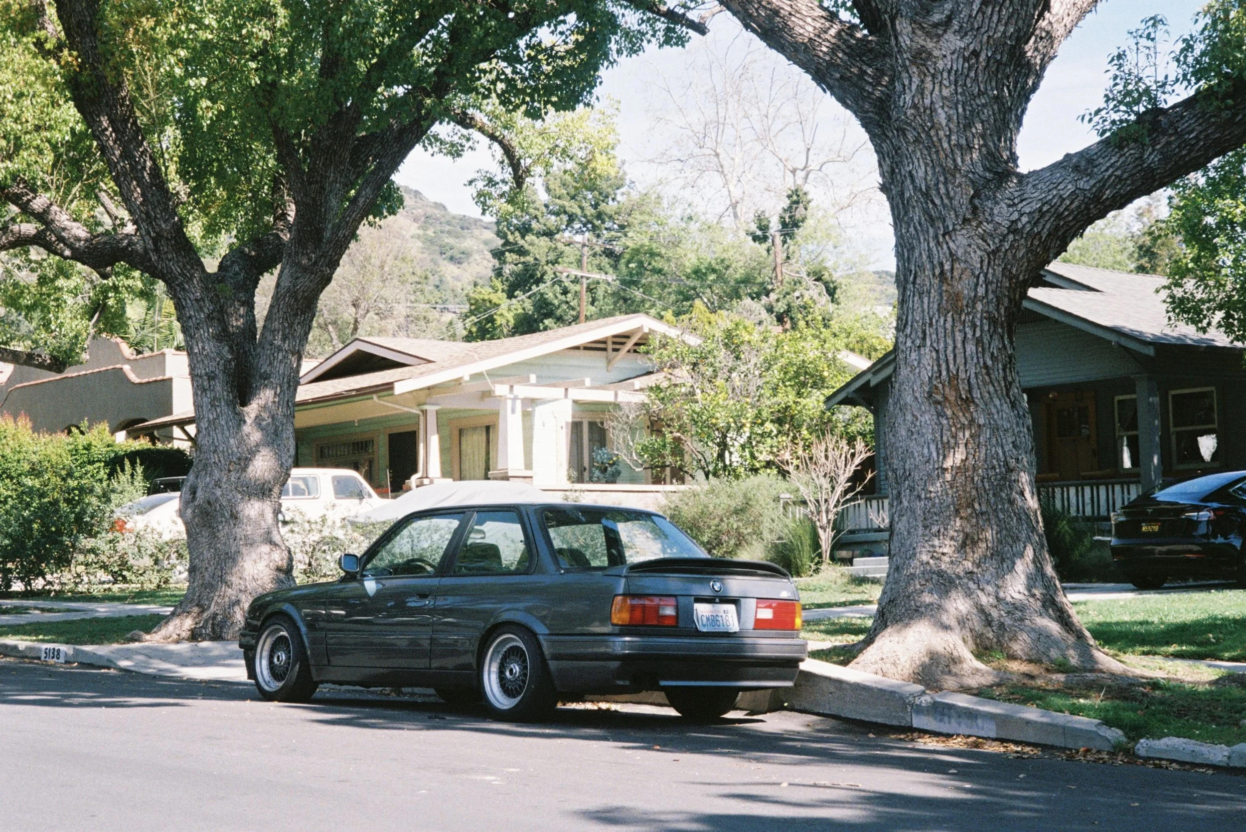 IMG2535-R01-016A.jpeg