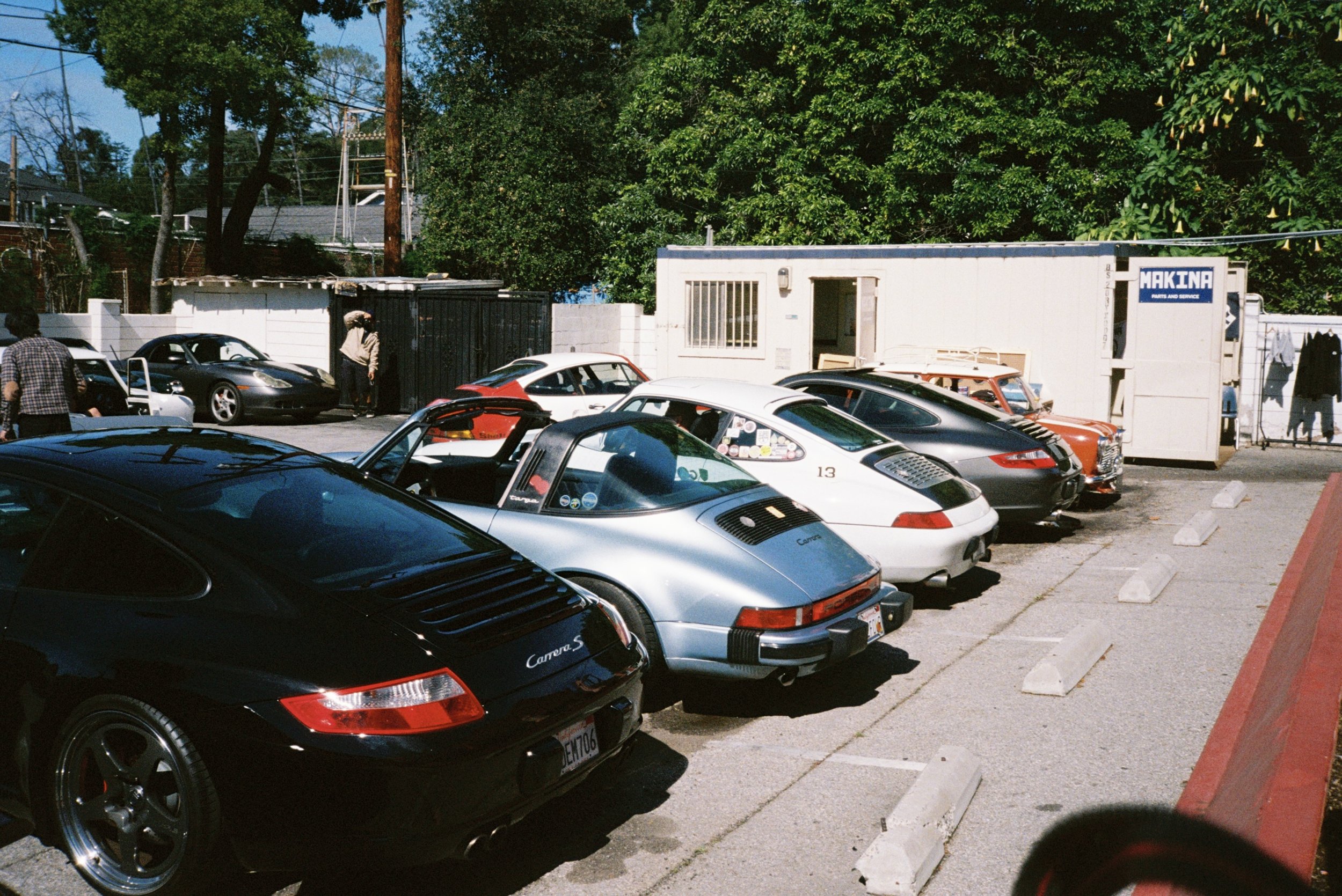 IMG2535-R01-029A.jpeg