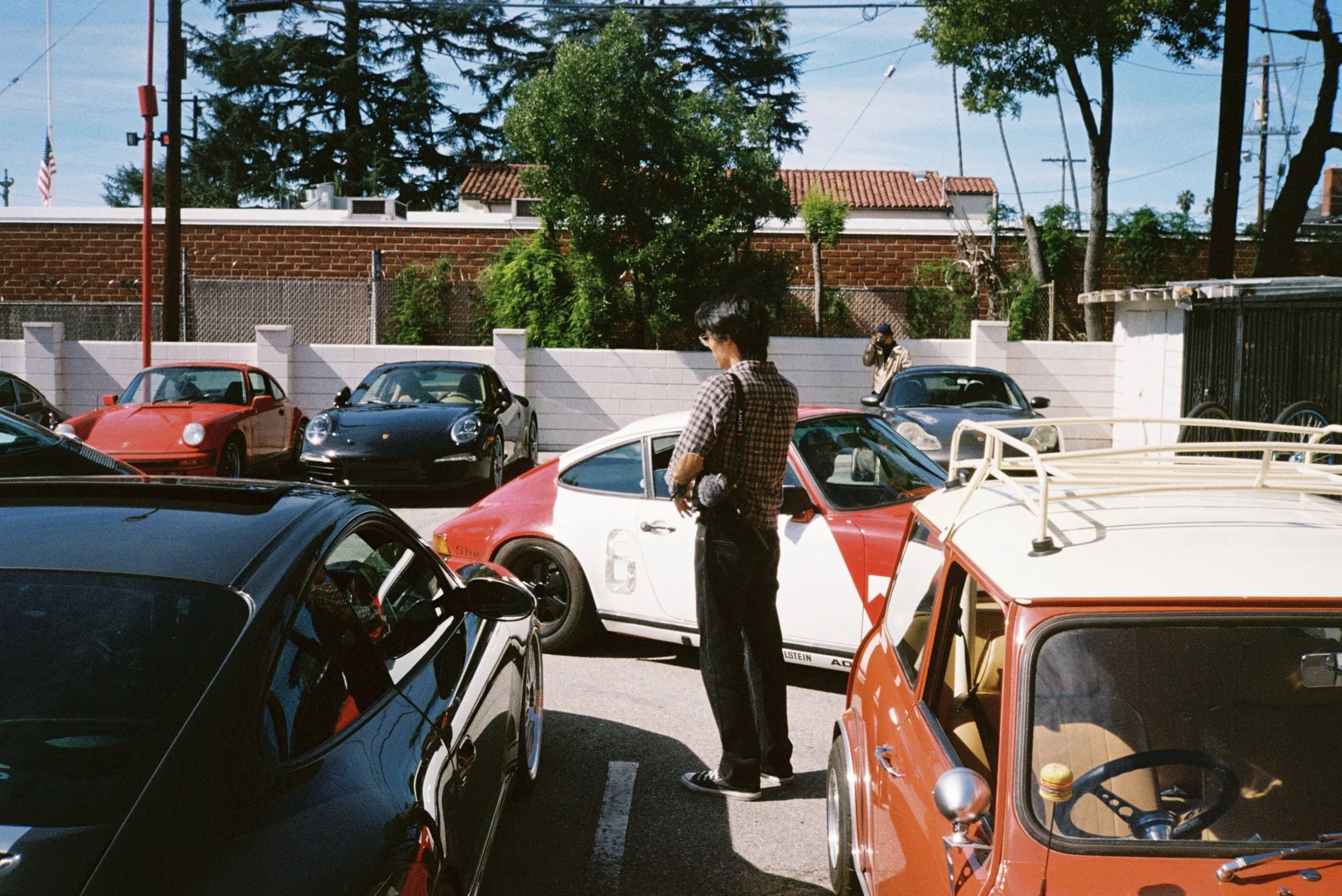 IMG2535-R01-025A.jpeg