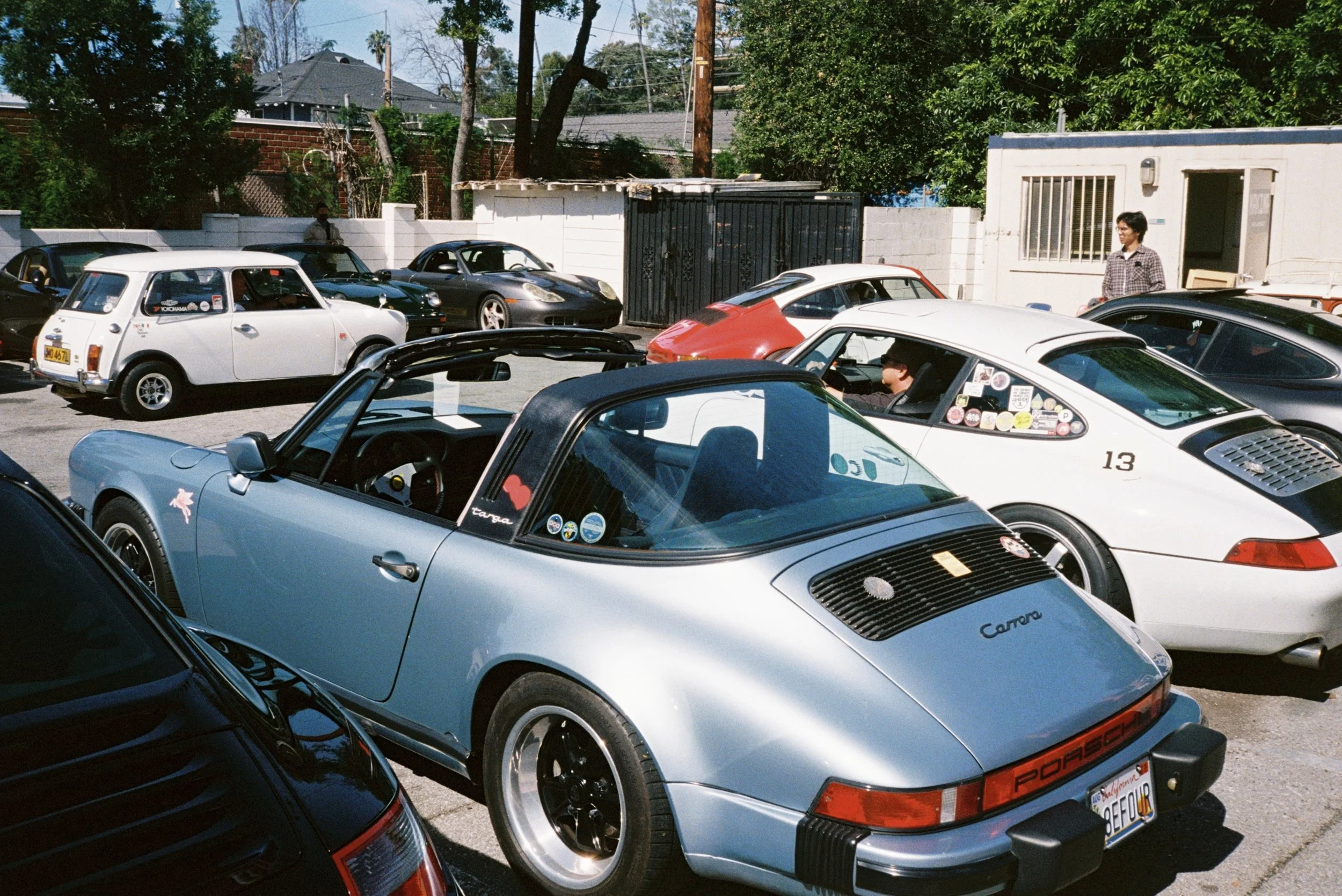 IMG2535-R01-027A.jpeg