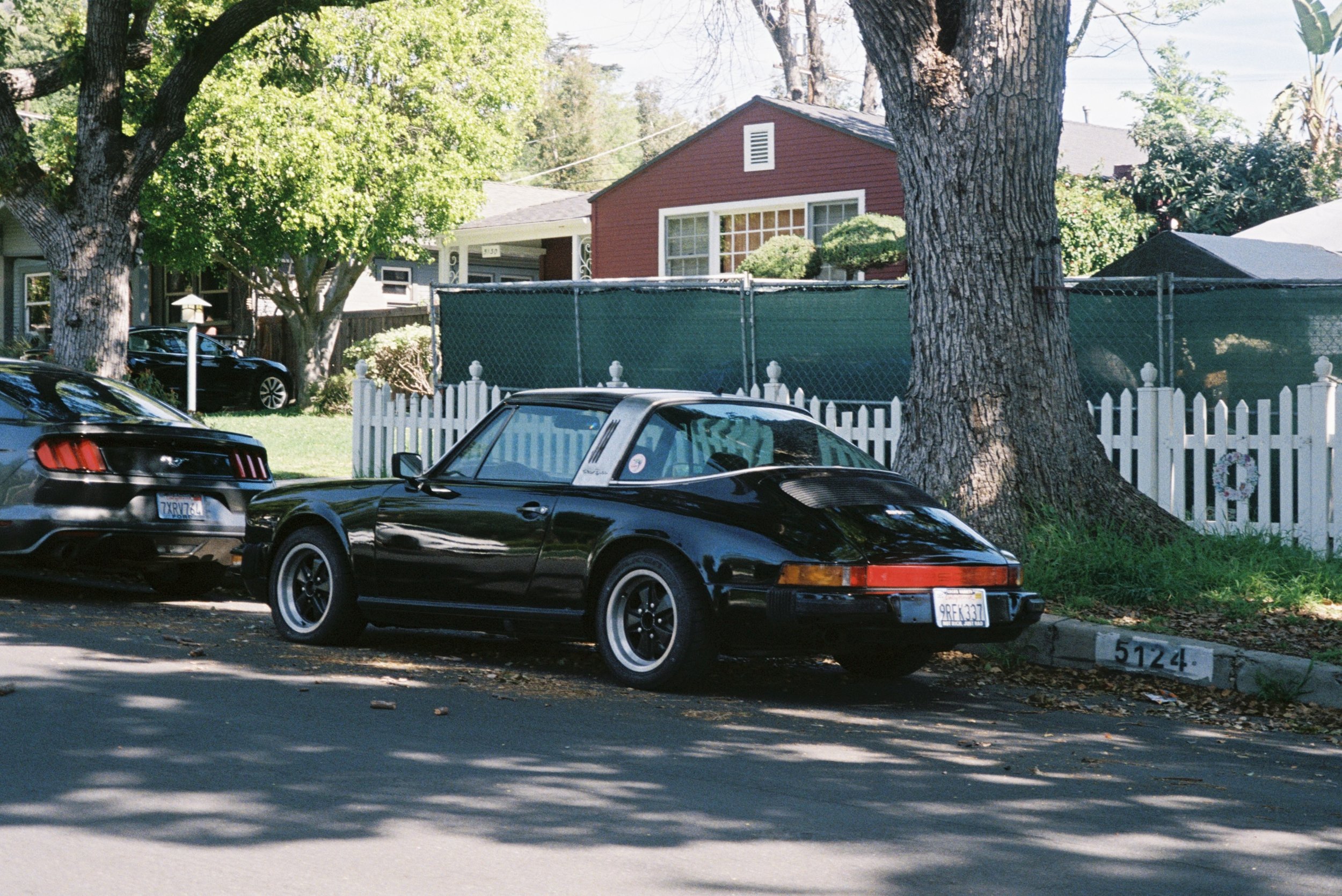 IMG2535-R01-019A.jpeg
