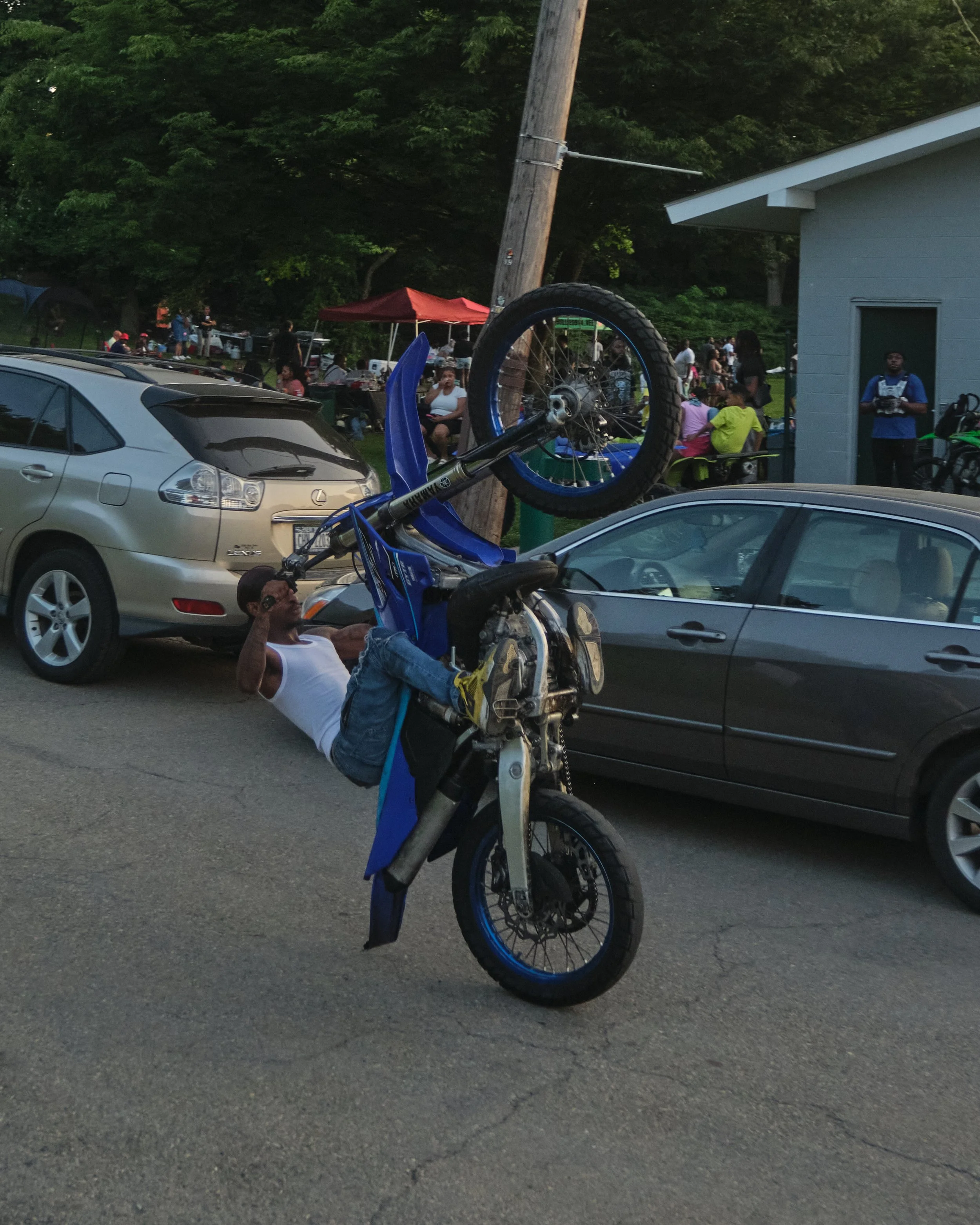 DSCF5768.jpg