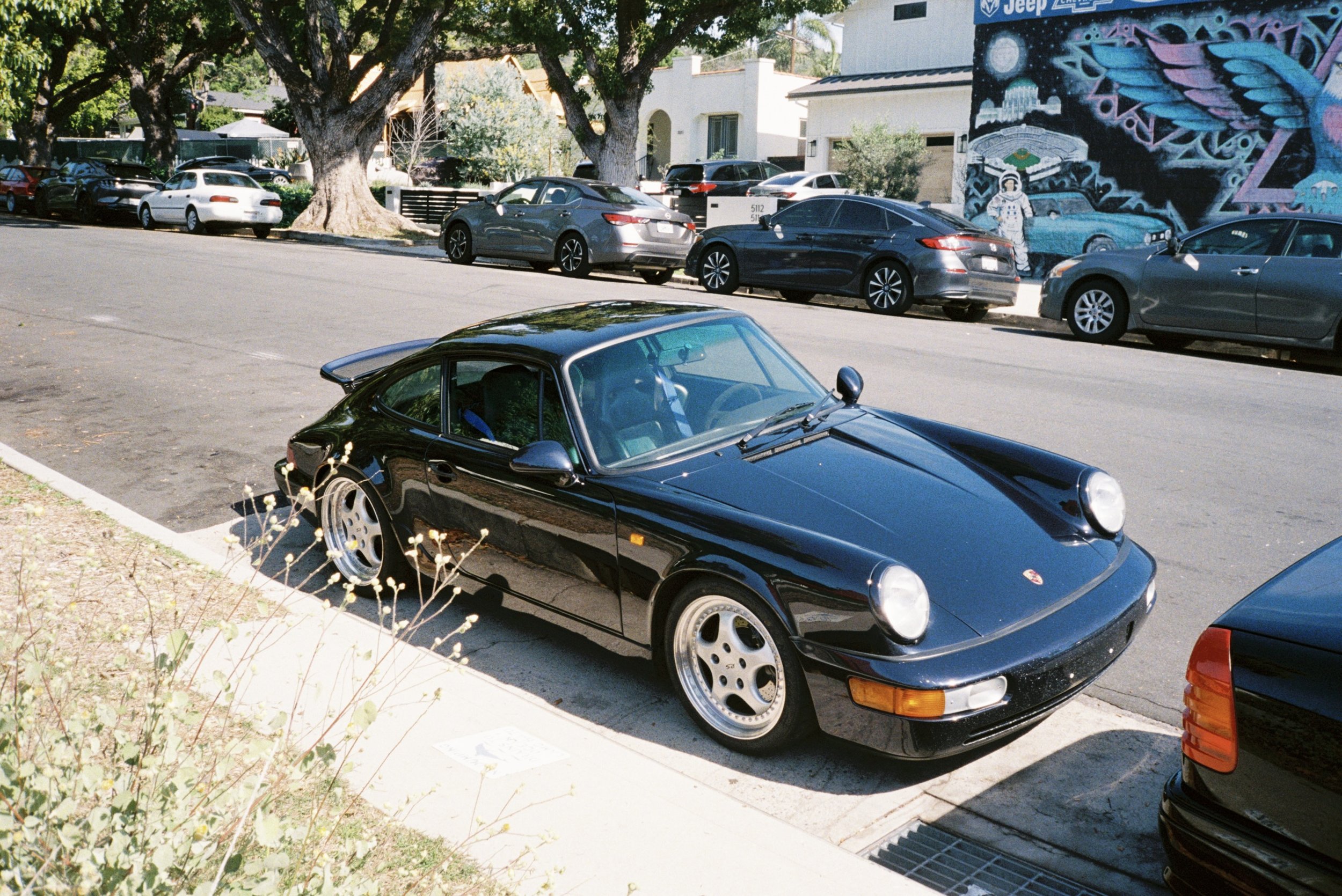 IMG2535-R01-022A.jpeg